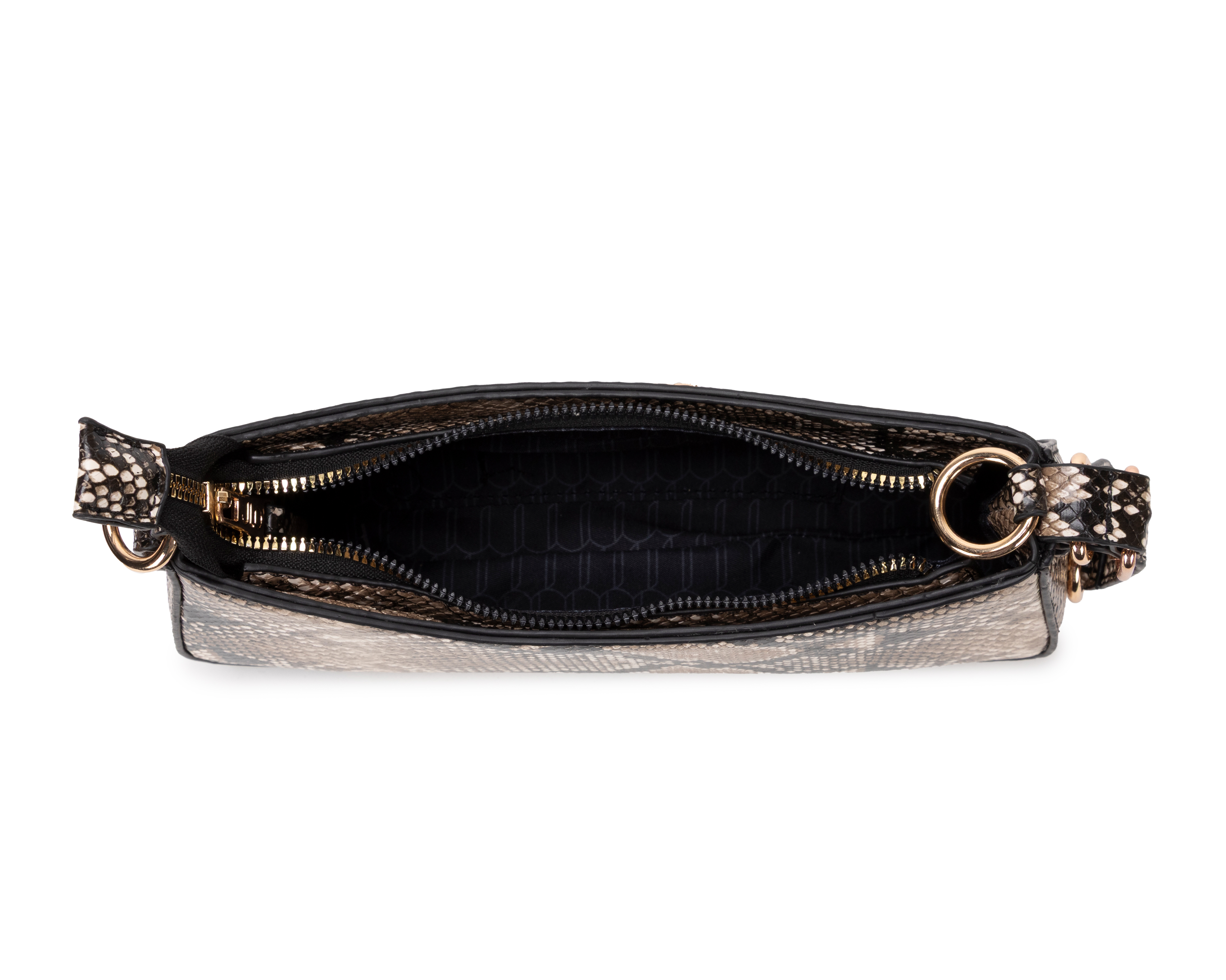 Foto 5 pulgar | Foto 4 | Bolsa de Hombro Jennifer Lopez