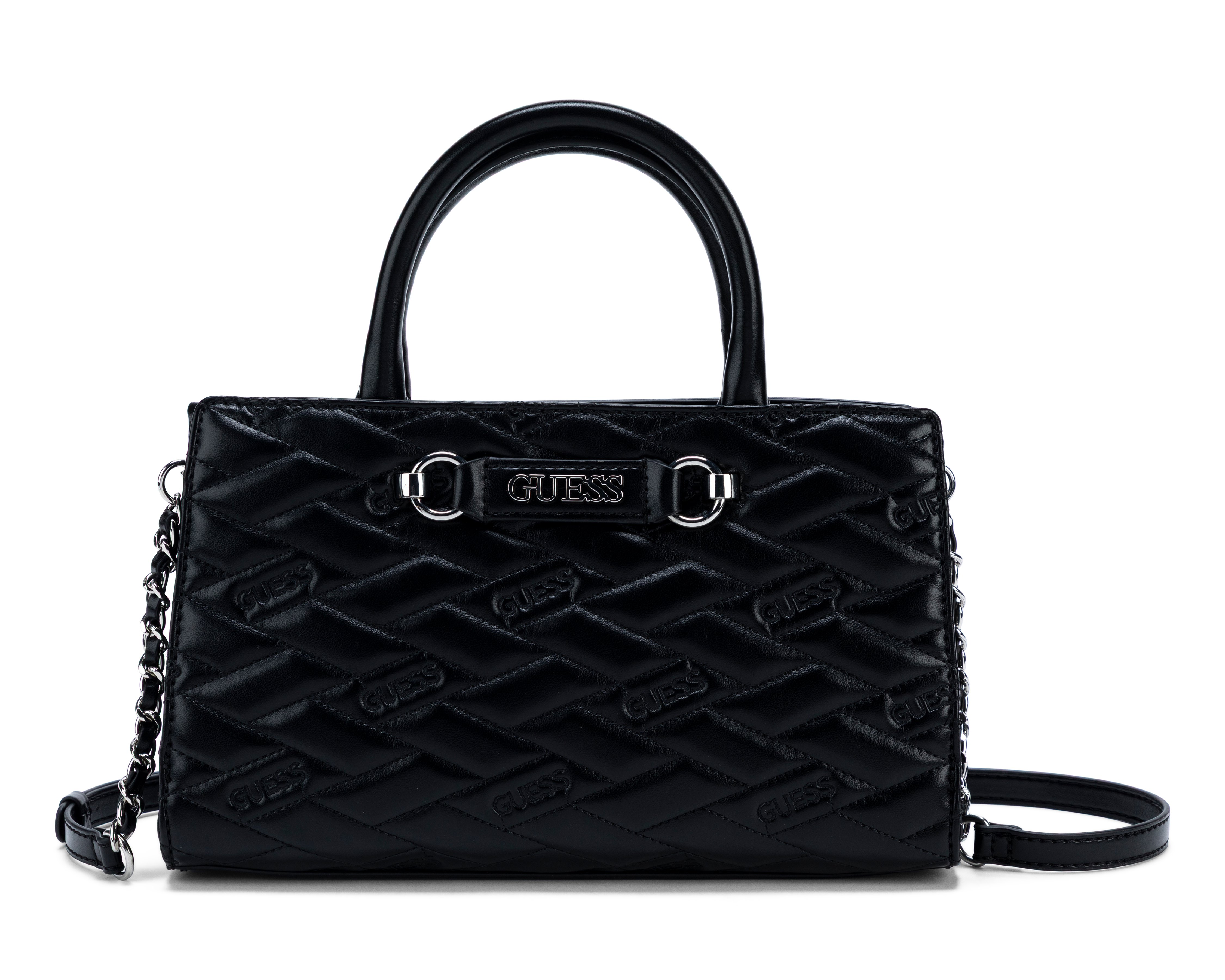 Bolsa de Mano Guess Briella