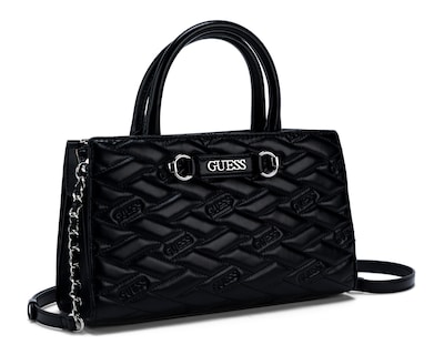 Foto 2 | Foto 2 | Bolsa de Mano Guess Briella