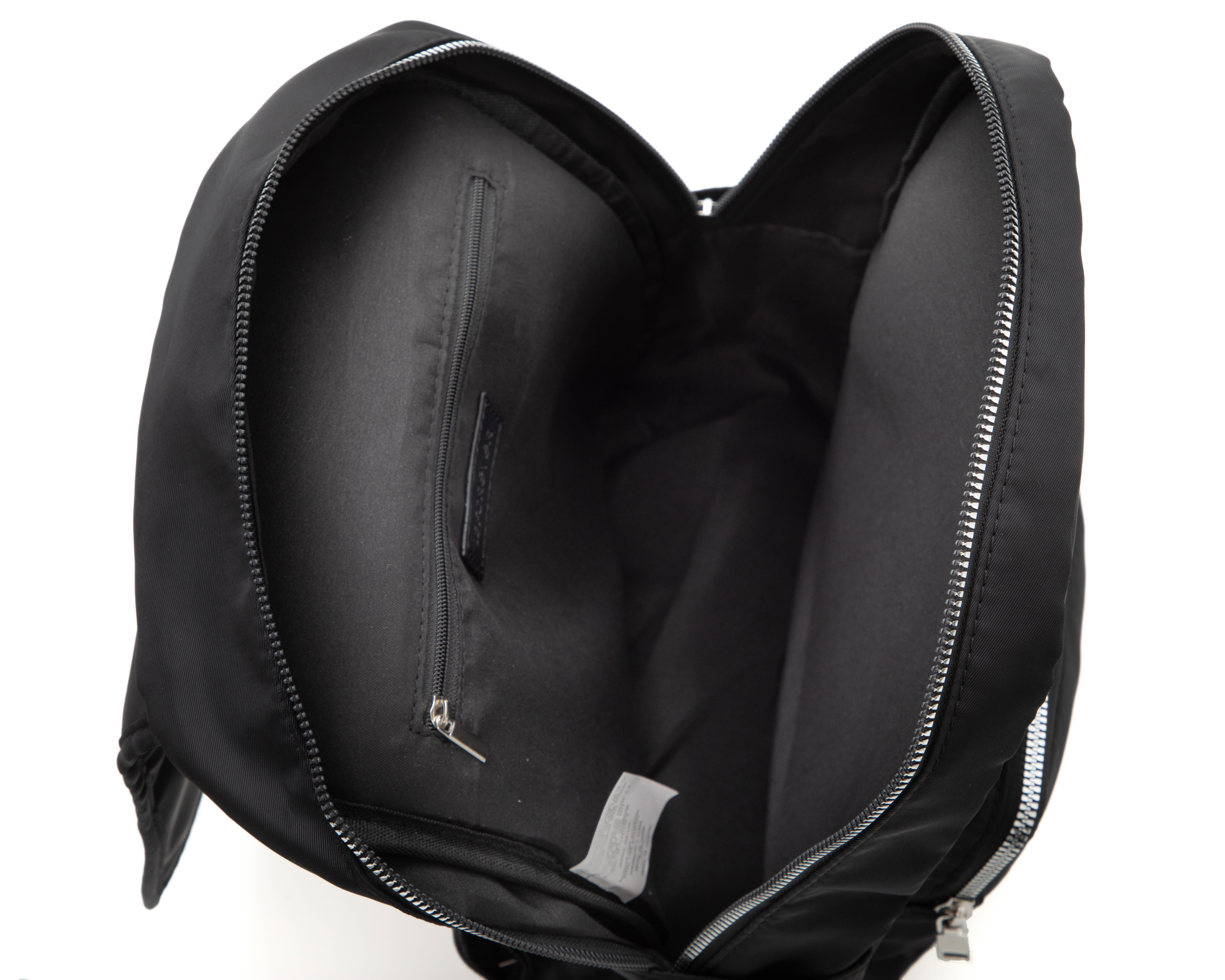 Foto 6 | Foto 6 | Mochila 18 Forever Negra