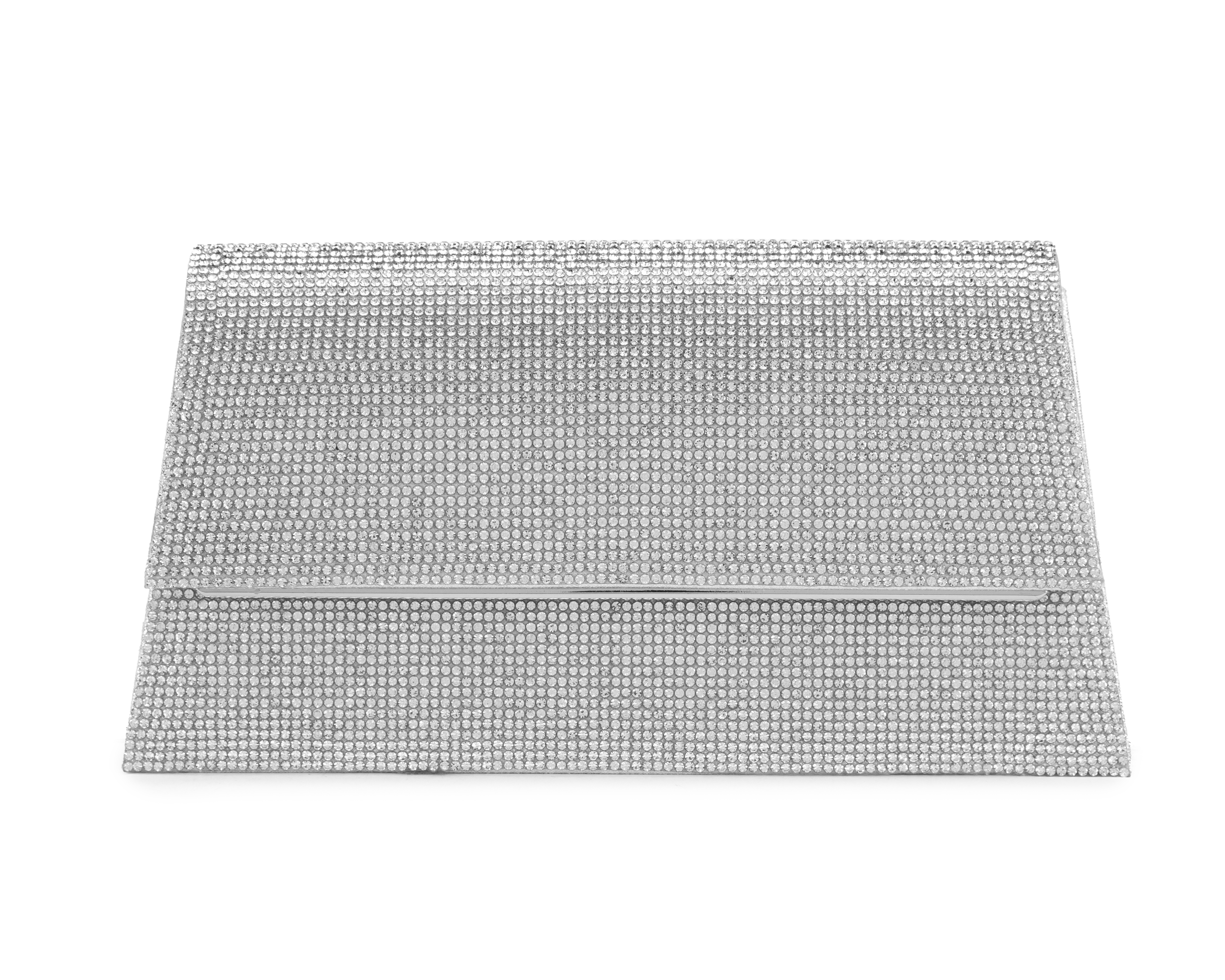 Foto 1 | Foto 1 | Bolsa Clutch Sahara