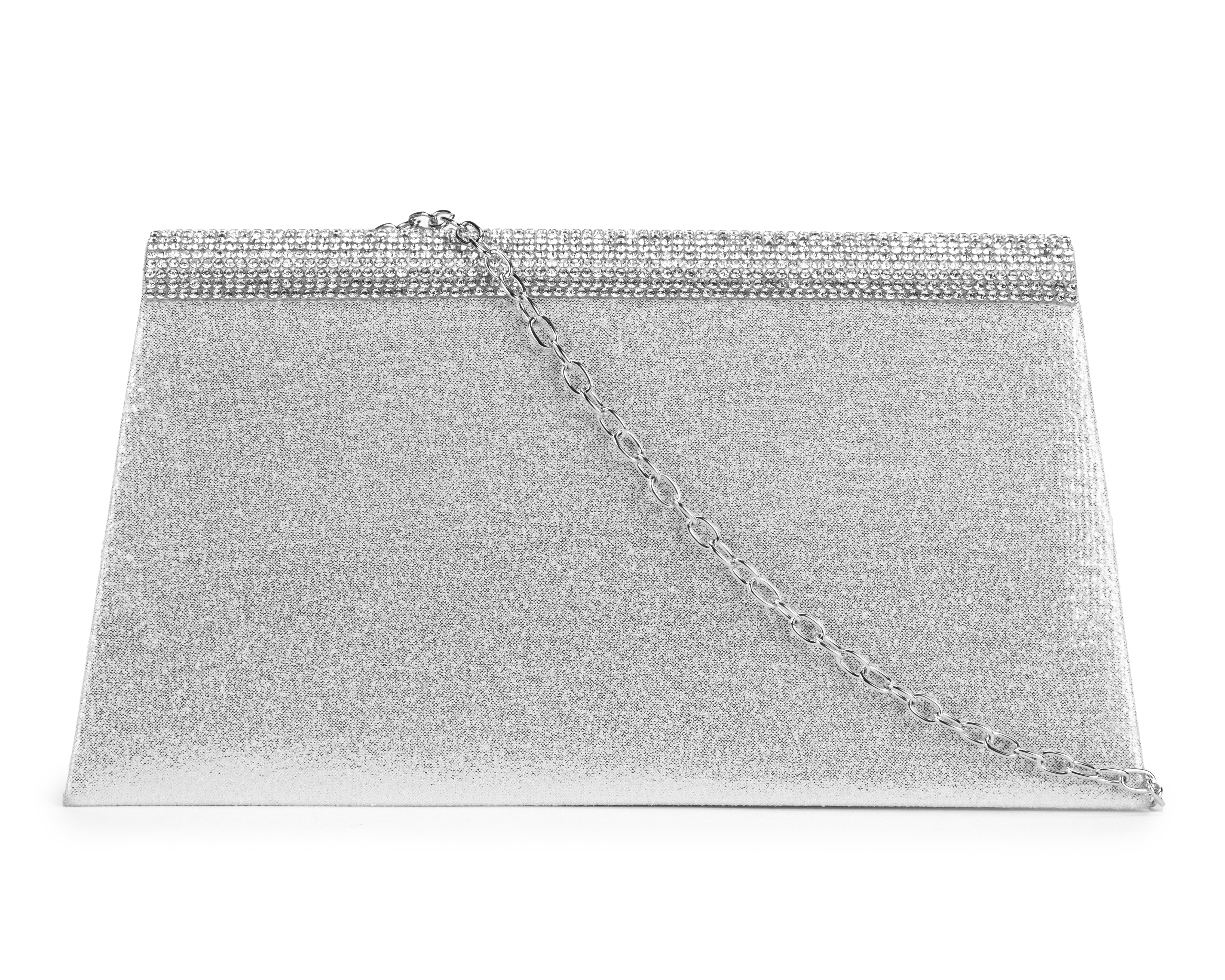 Foto 3 | Foto 3 | Bolsa Clutch Sahara