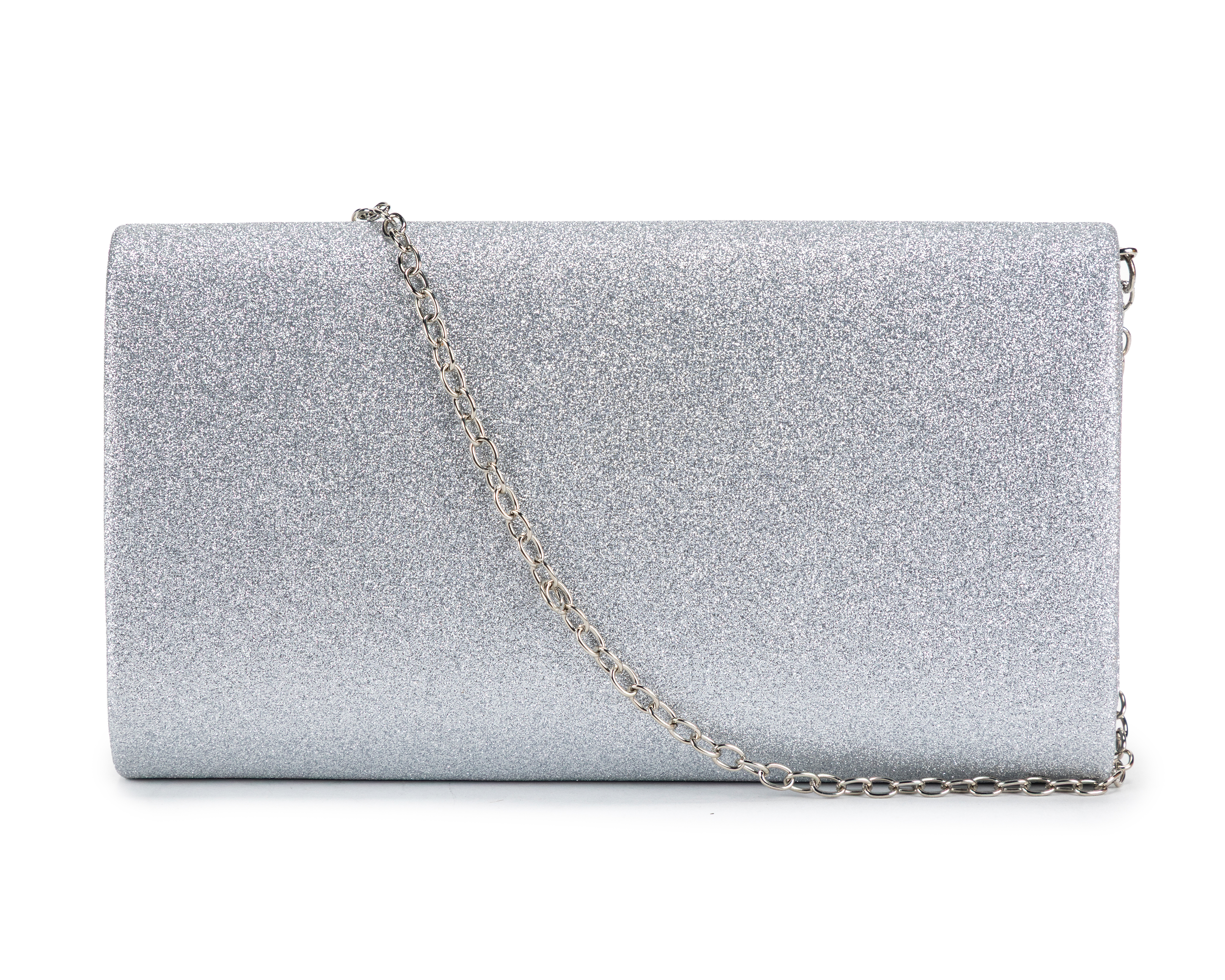 Foto 4 pulgar | Foto 3 | Bolsa Clutch Sahara