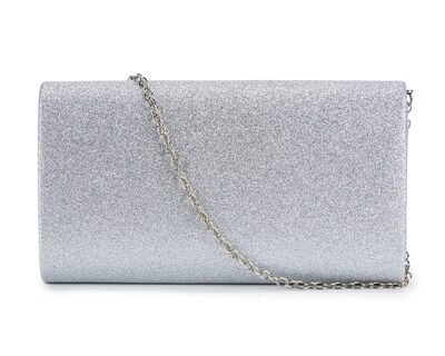 Foto 3 | Foto 3 | Bolsa Clutch Sahara