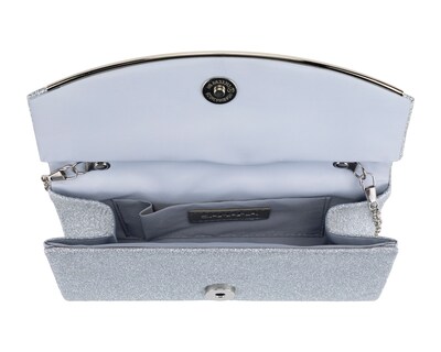 Foto 4 | Foto 4 | Bolsa Clutch Sahara