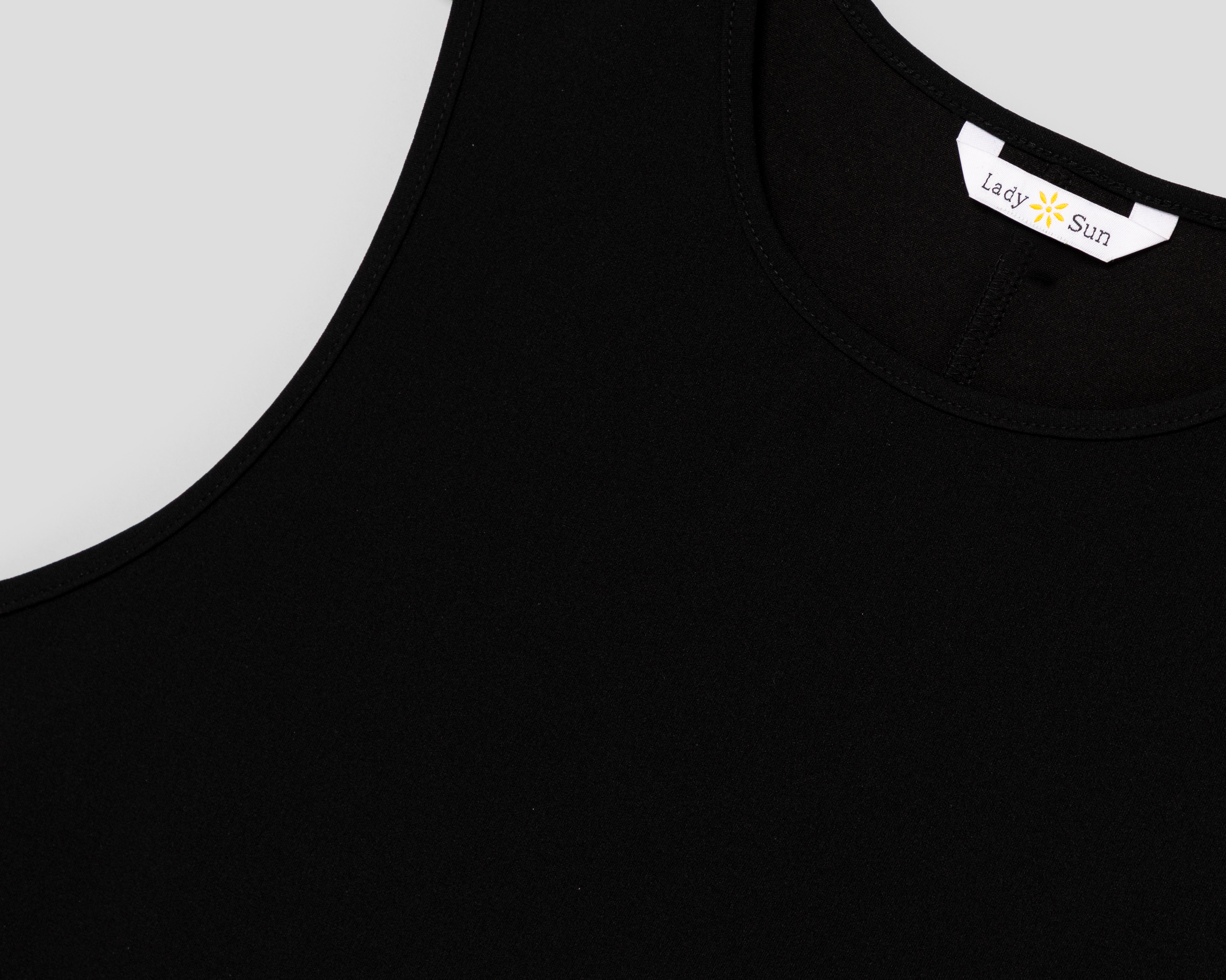 Foto 4 | Foto 4 | Vestido y Blazer Lady Sun para Mujer