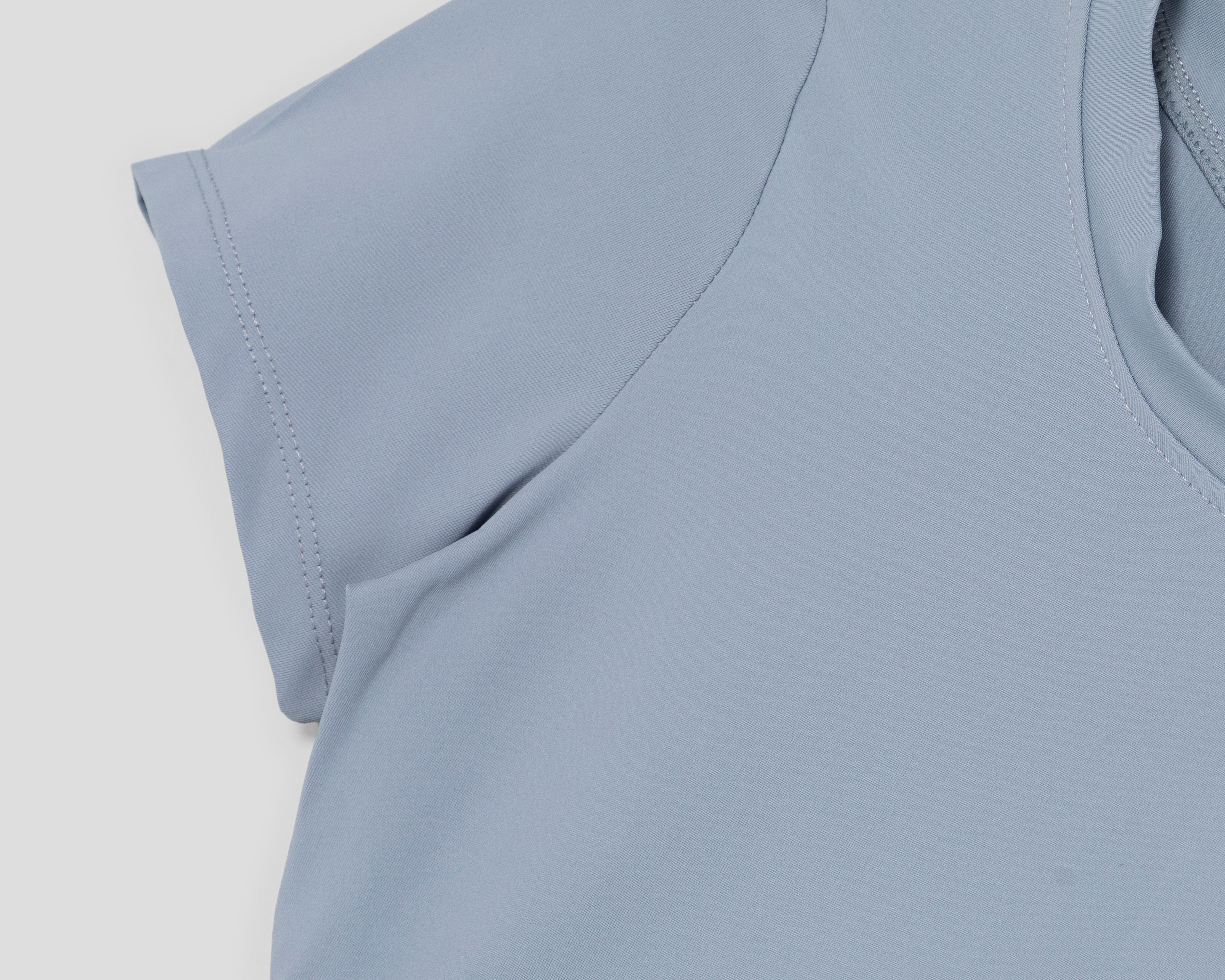 Foto 5 pulgar | Foto 4 | Conjunto Deportivo de Playera y Falda Meirius para Mujer