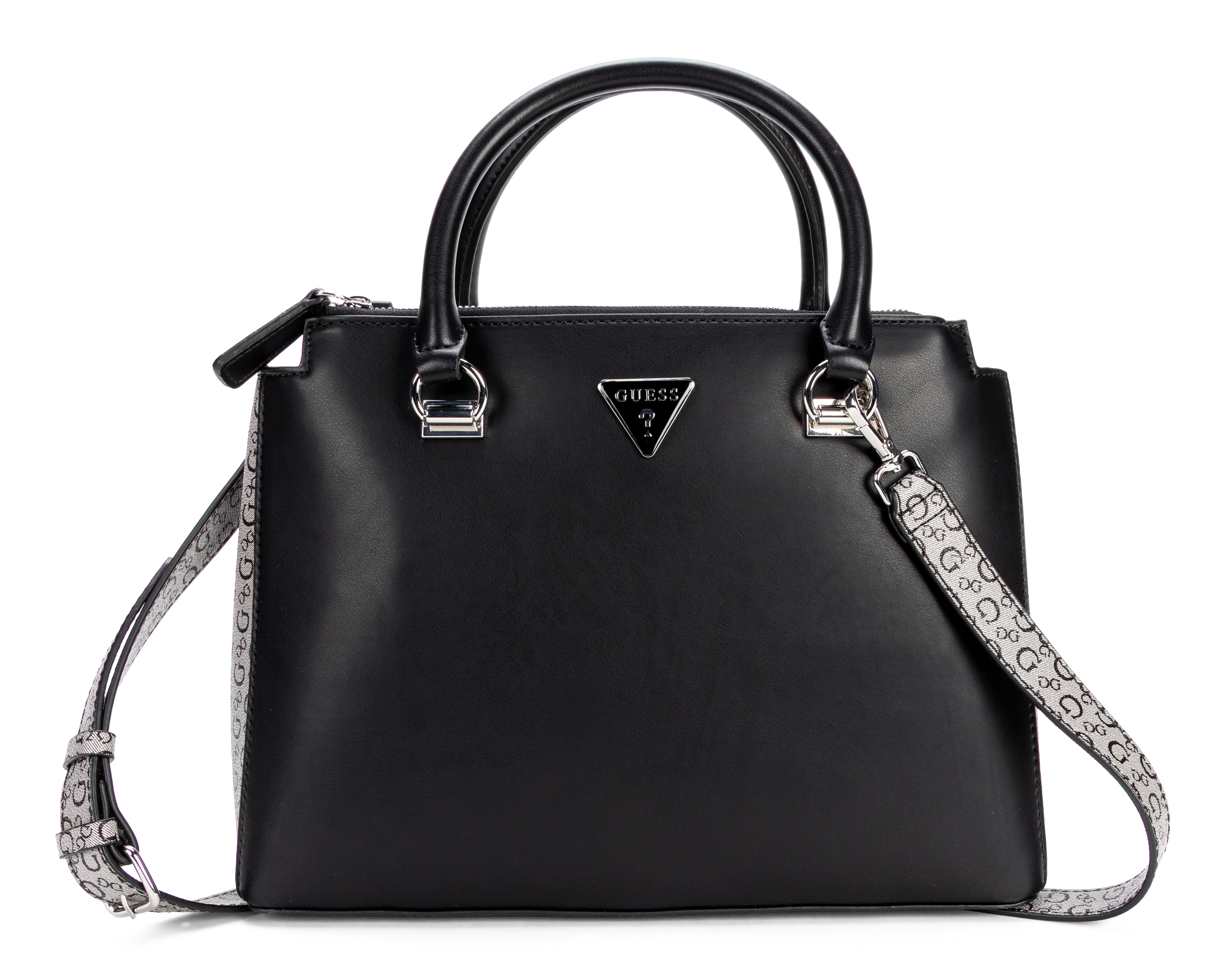 Bolsa de Mano Guess Factory Phillis