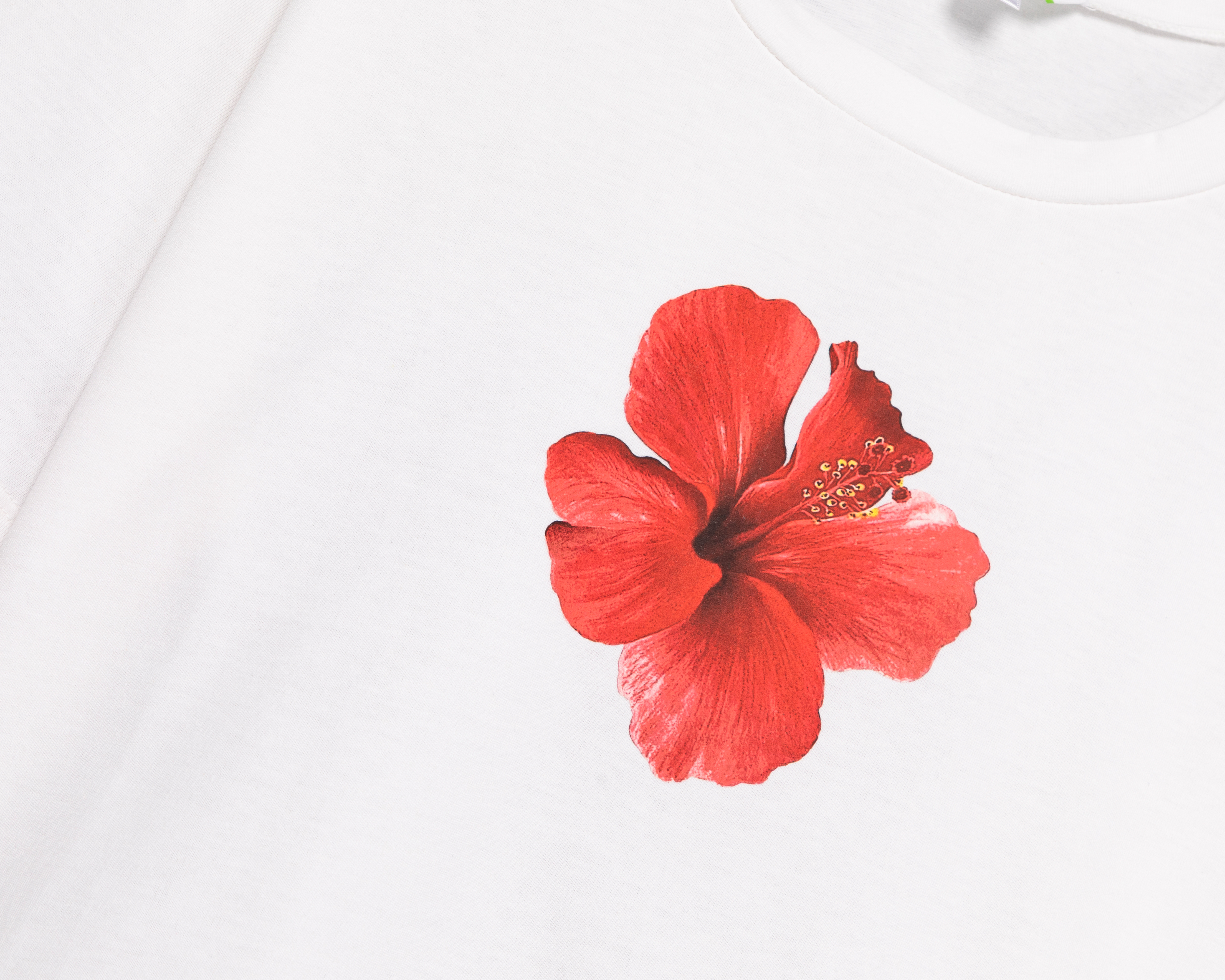 Foto 3 | Foto 3 | Playera Manga Corta 18 Forever para Mujer