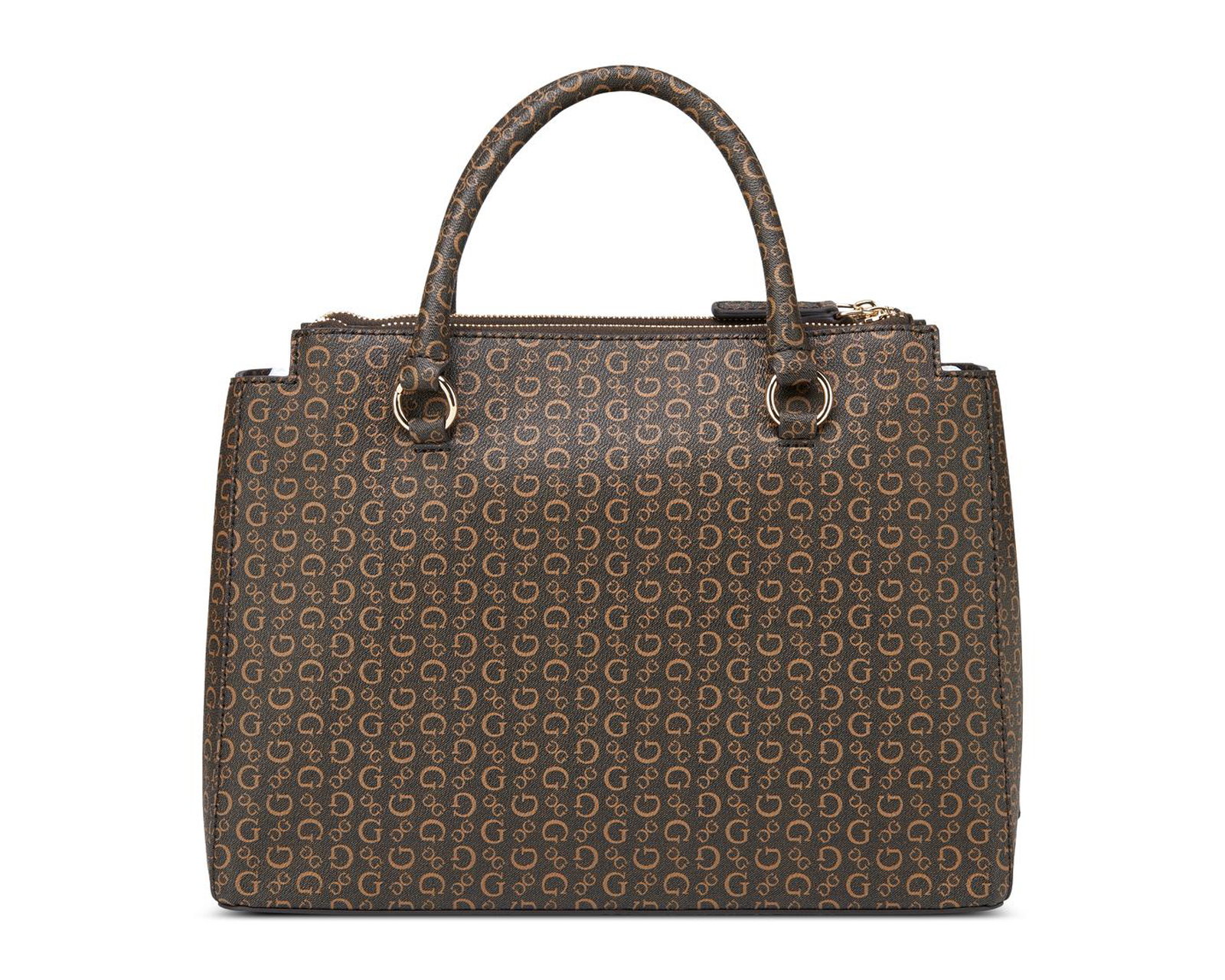 Foto 3 | Foto 3 | Bolsa de Mano Guess Phyllis