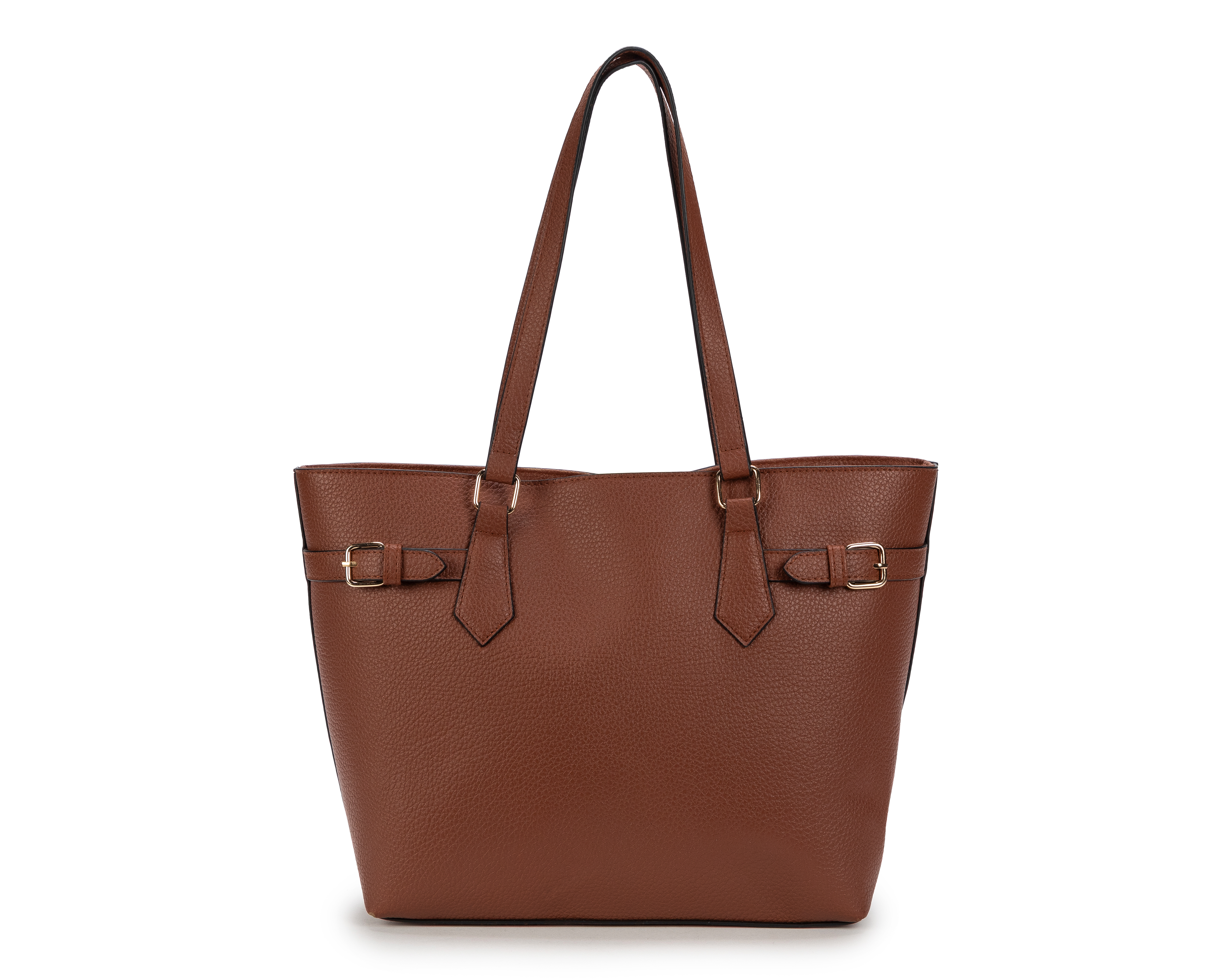 Foto 1 | Foto 1 | Bolsa de Hombro Polo Union Club