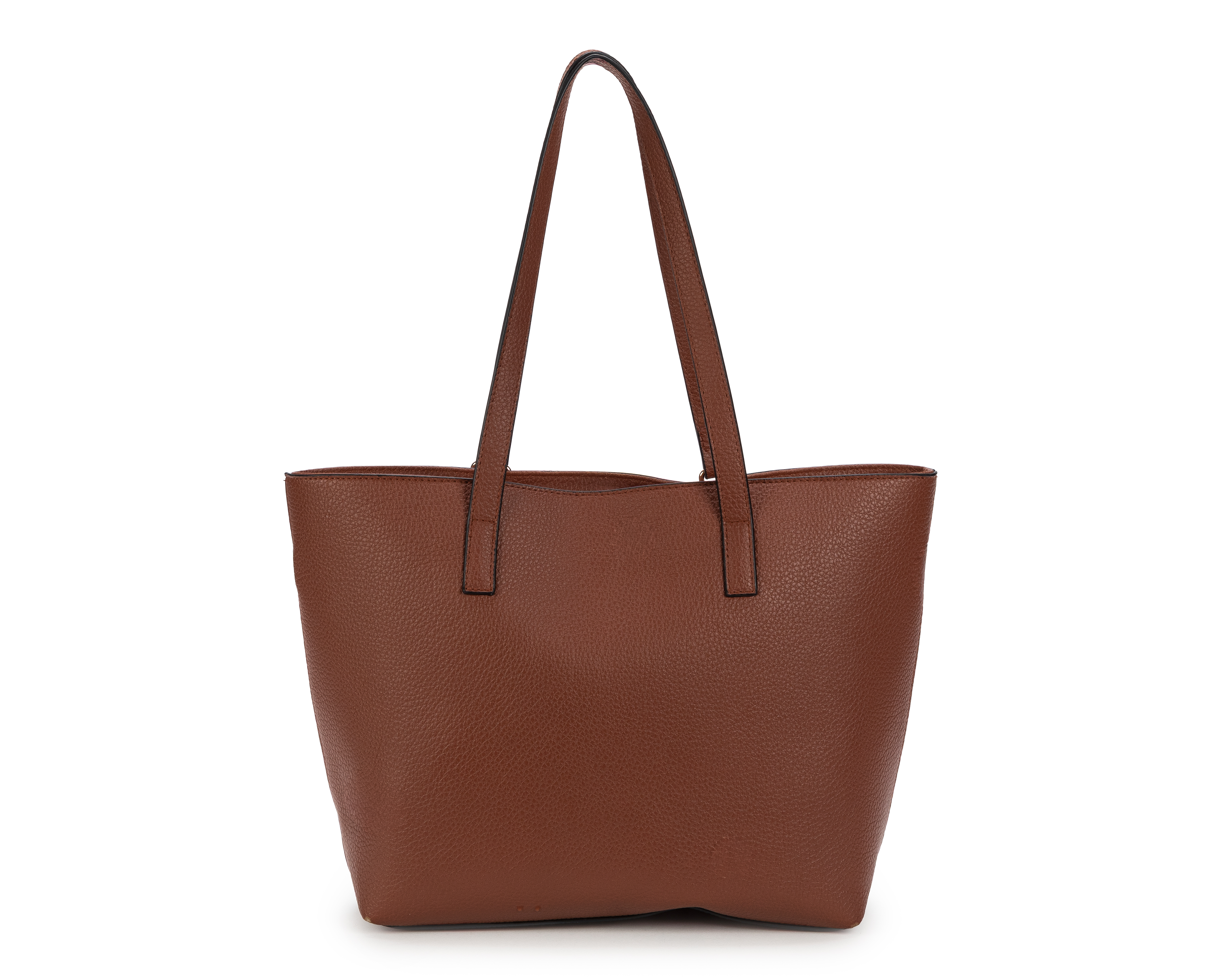 Foto 4 pulgar | Foto 3 | Bolsa de Hombro Polo Union Club