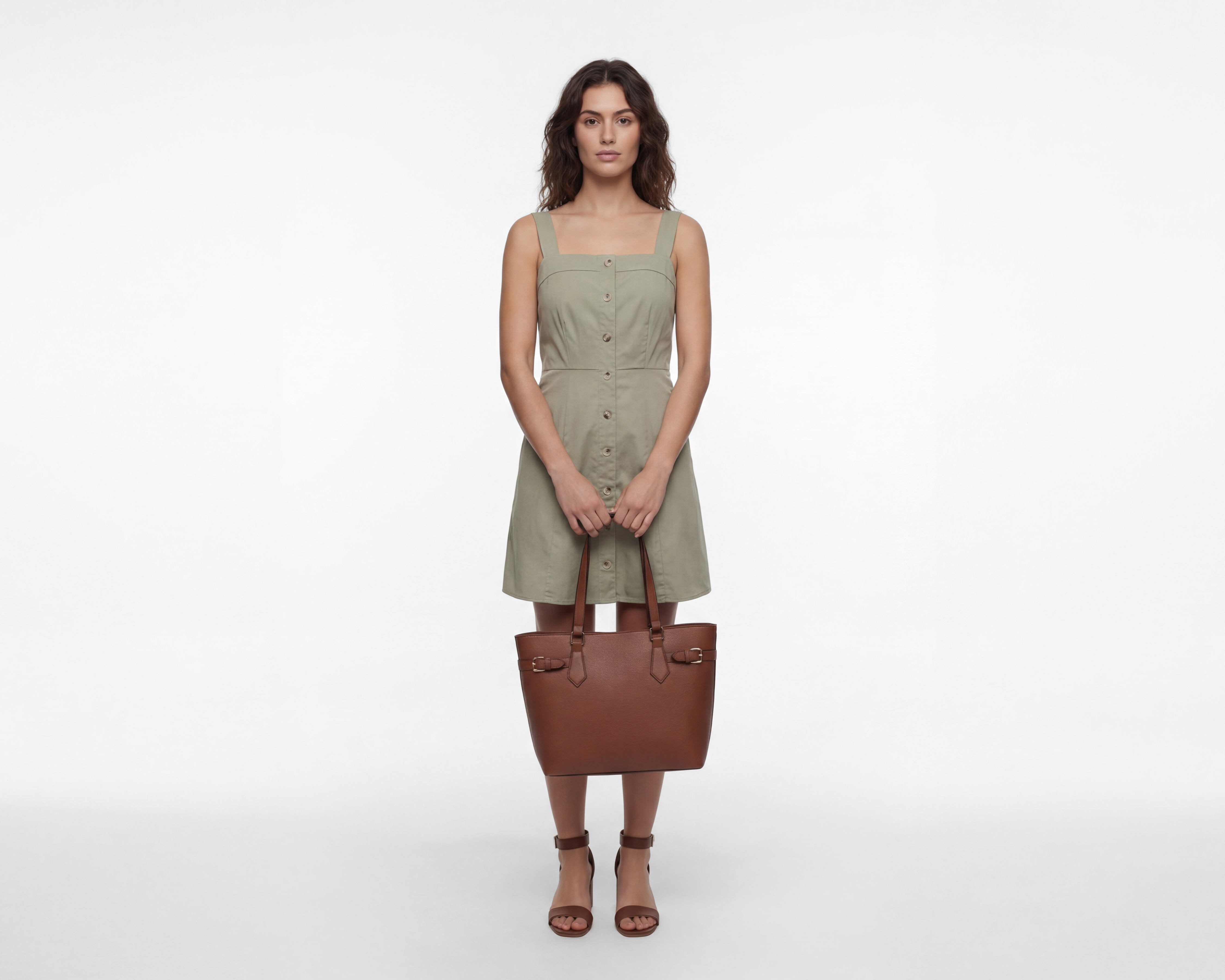 Foto 6 | Foto 6 | Bolsa de Hombro Polo Union Club