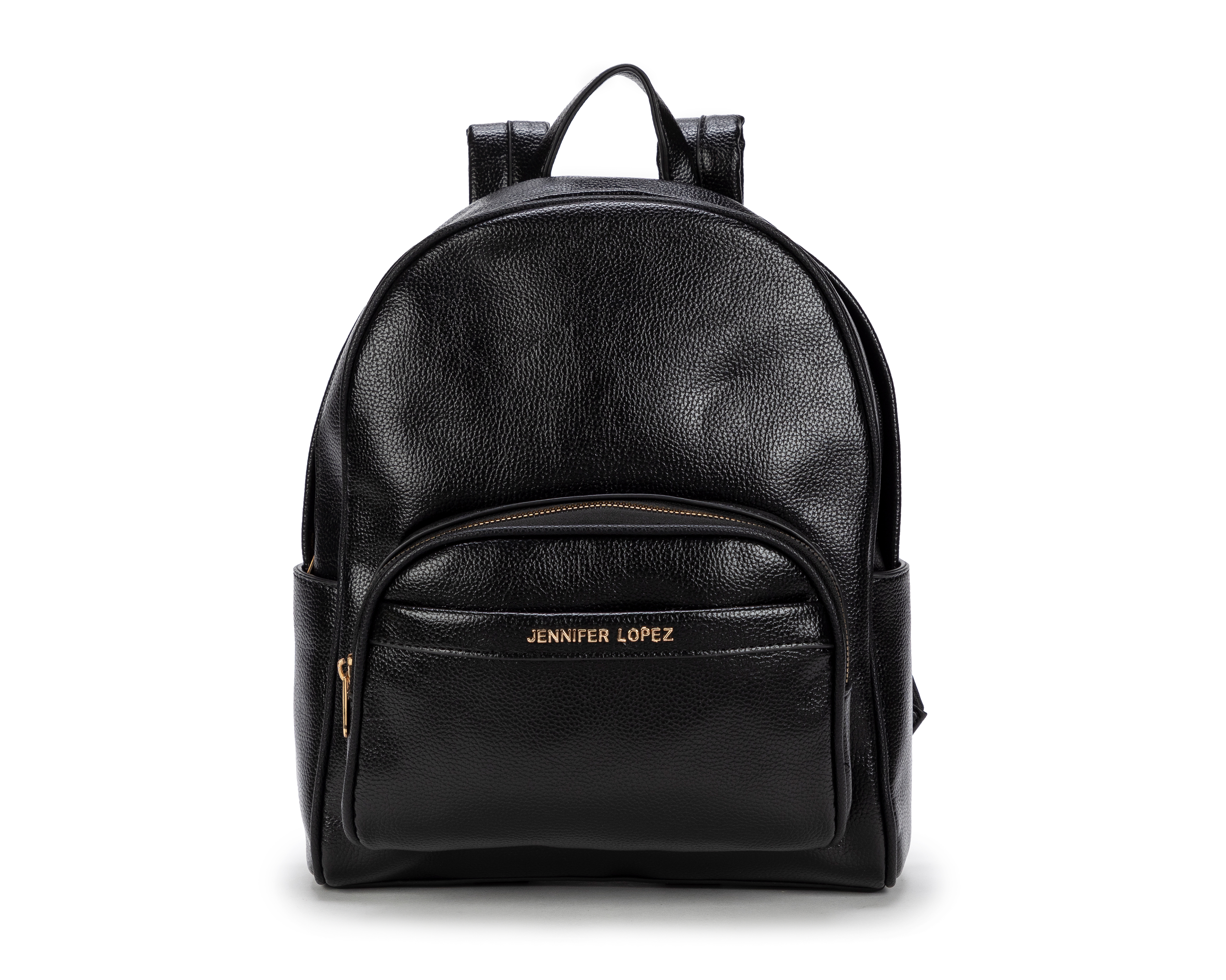 Mochila Jennifer Lopez Negra