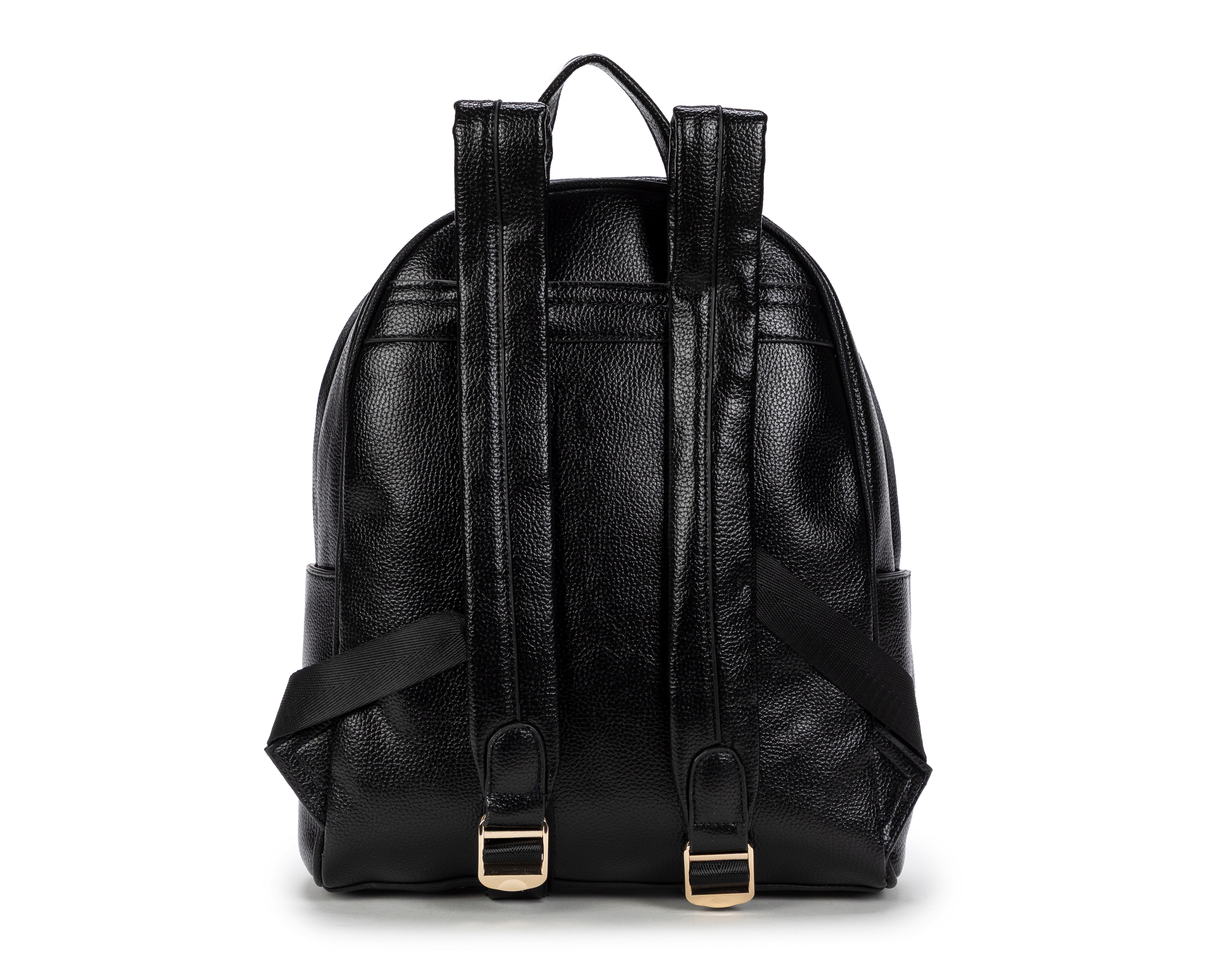 Foto 3 | Foto 3 | Mochila Jennifer Lopez Negra