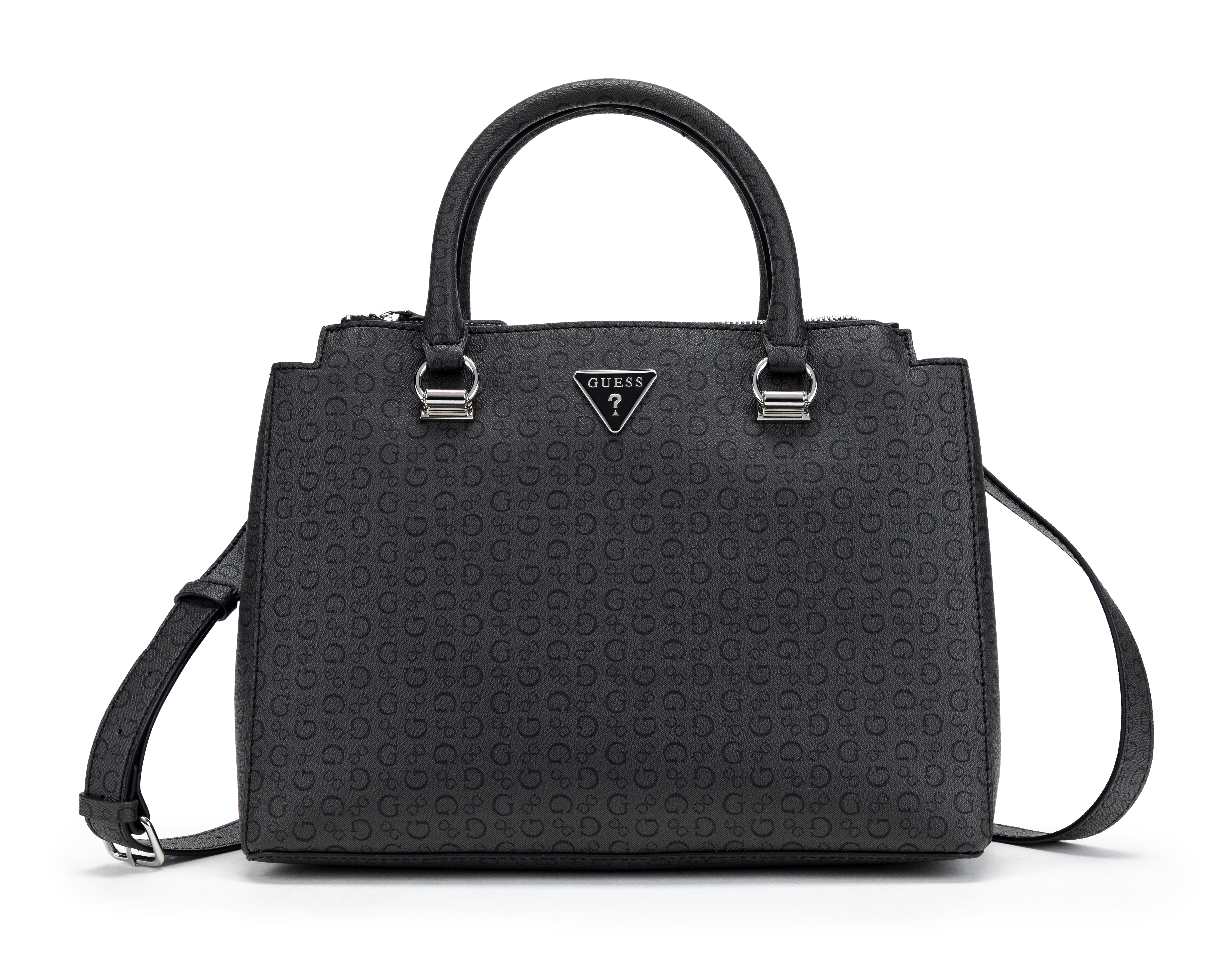 Bolsa de Mano Guess Phyllis