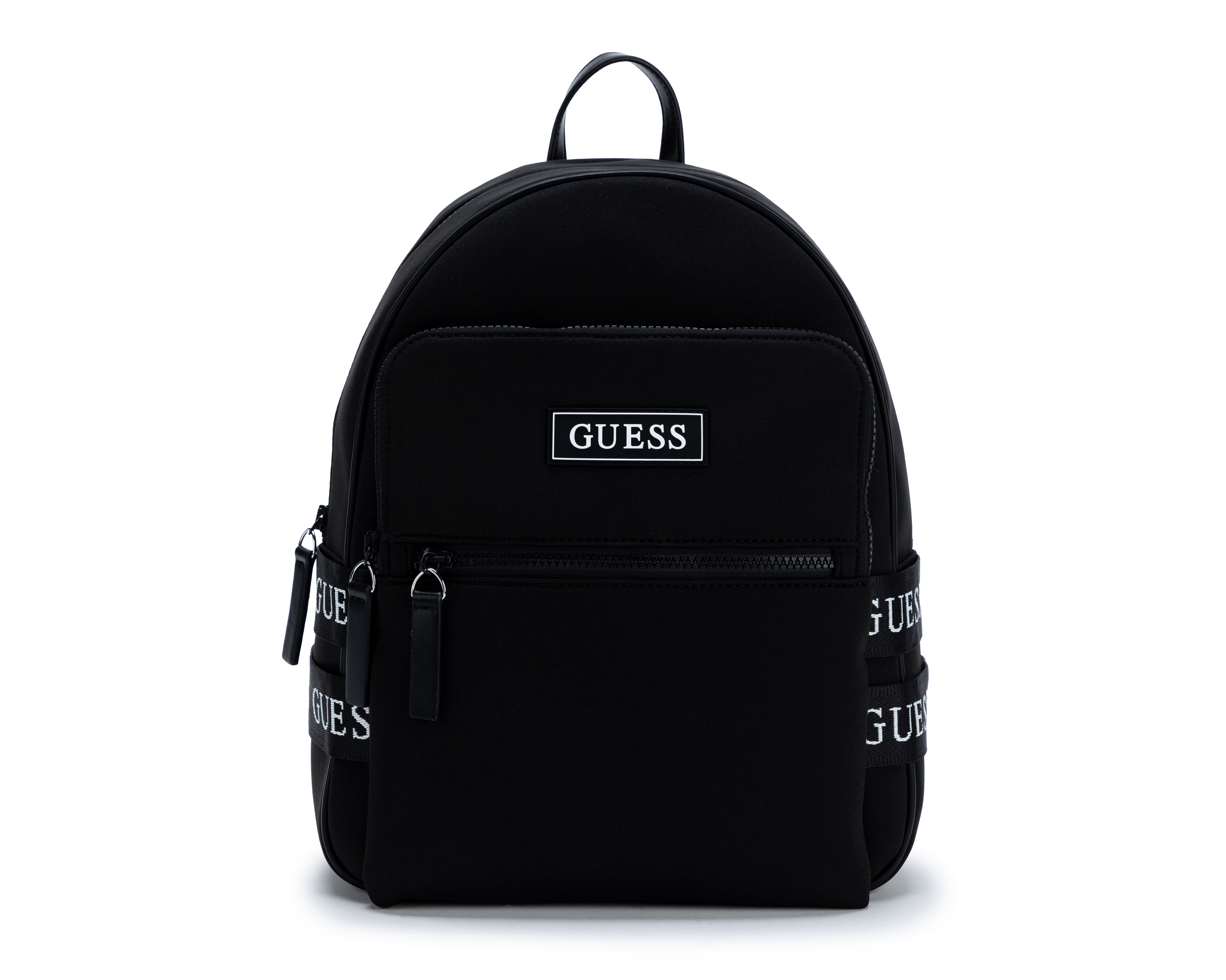 Mochila Guess Garnon