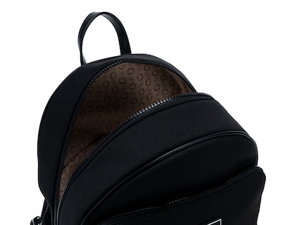 Foto 6 | Foto 6 | Mochila Guess Garnon