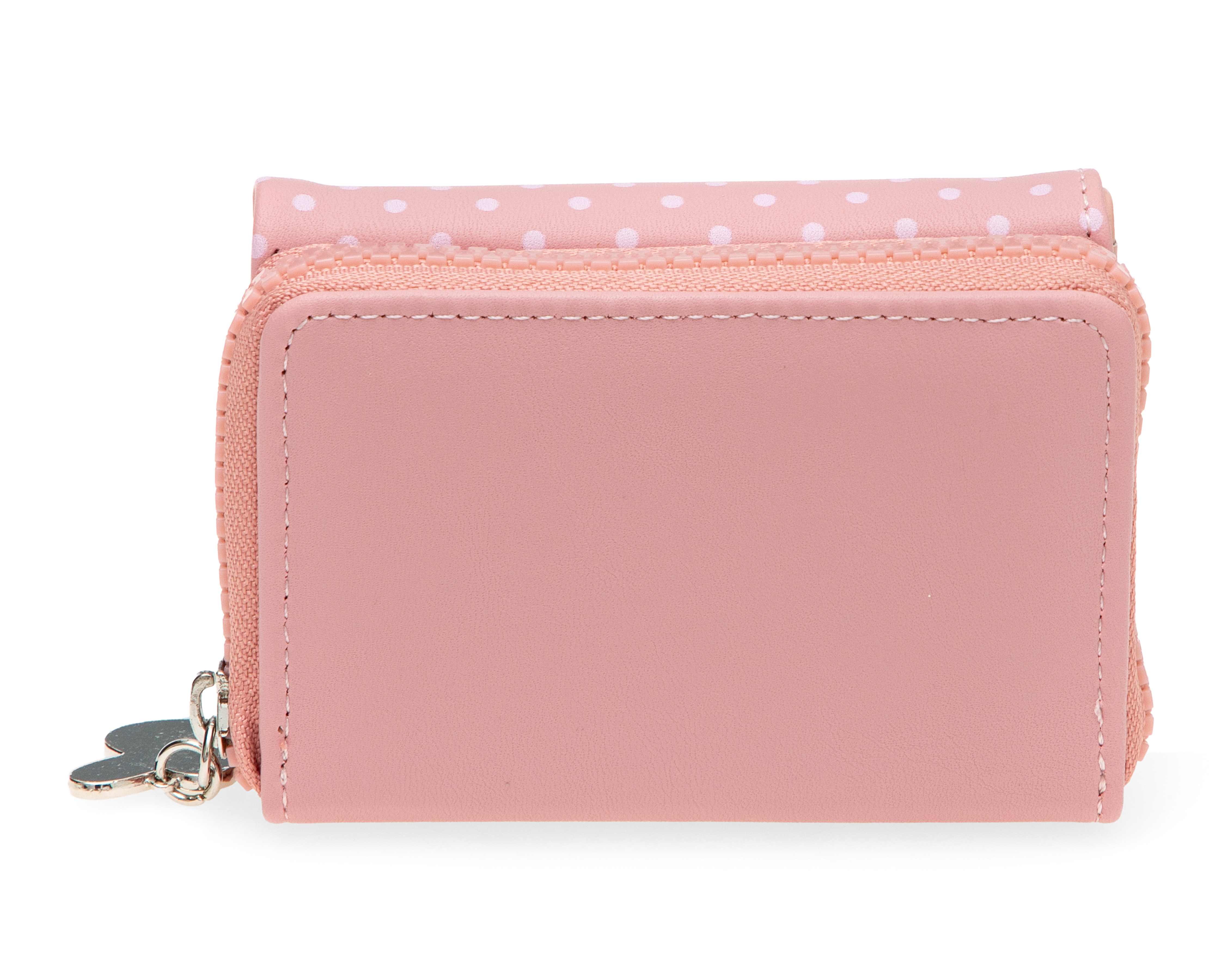 Foto 4 pulgar | Foto 3 | Cartera para Mujer My Melody Estampada