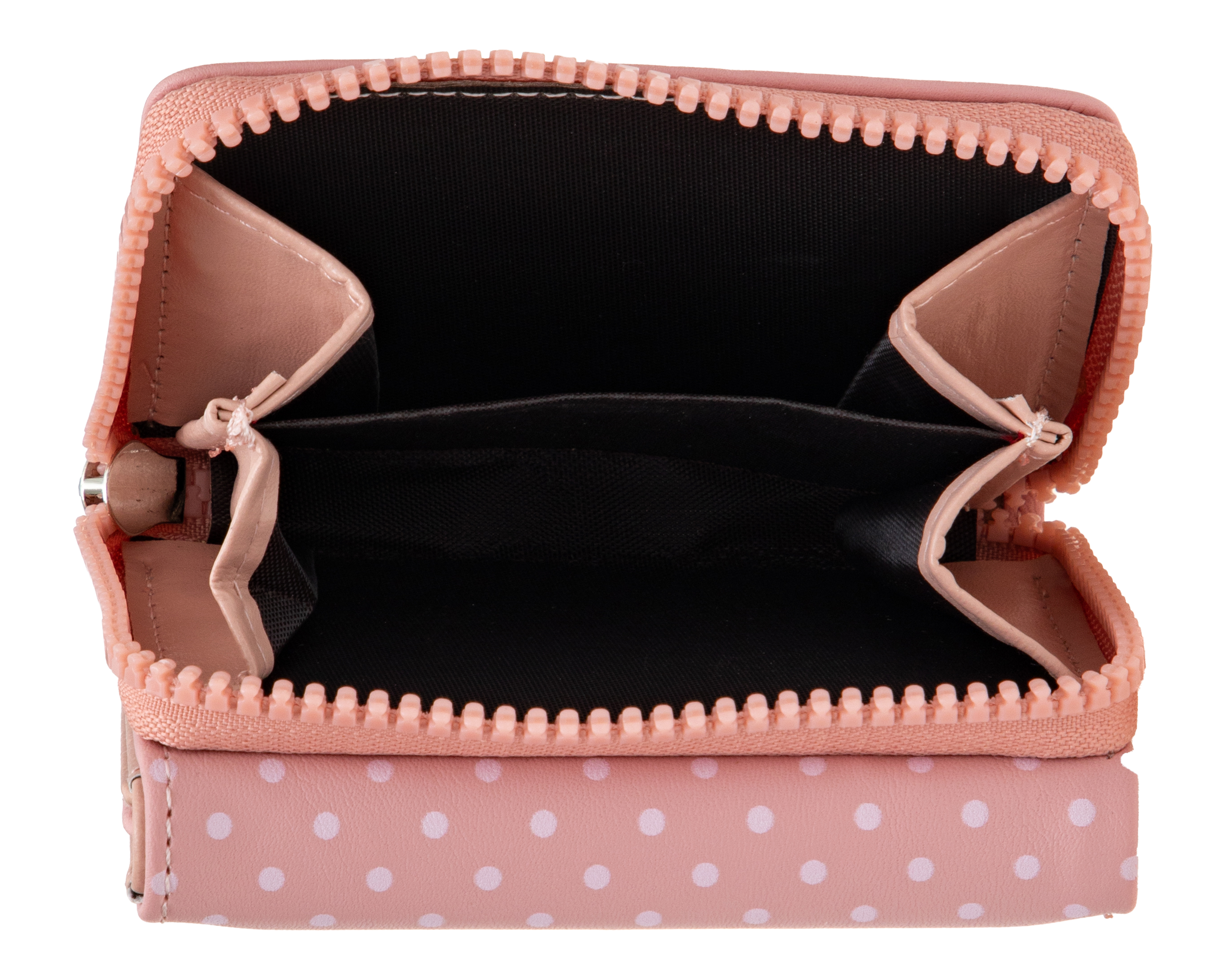 Foto 4 | Foto 4 | Cartera para Mujer My Melody Estampada