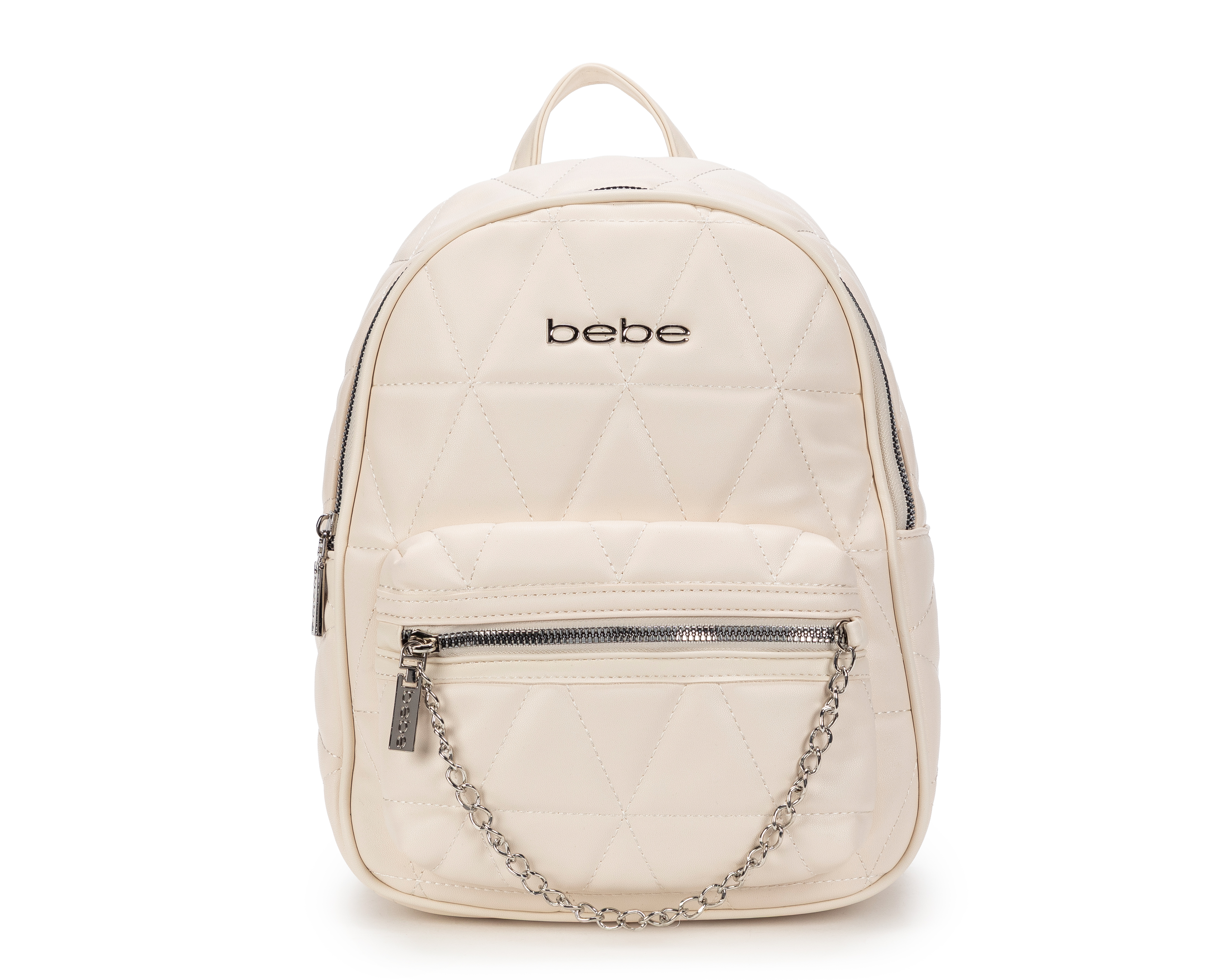 Foto 1 | Foto 1 | Mochila Bebe Hueso