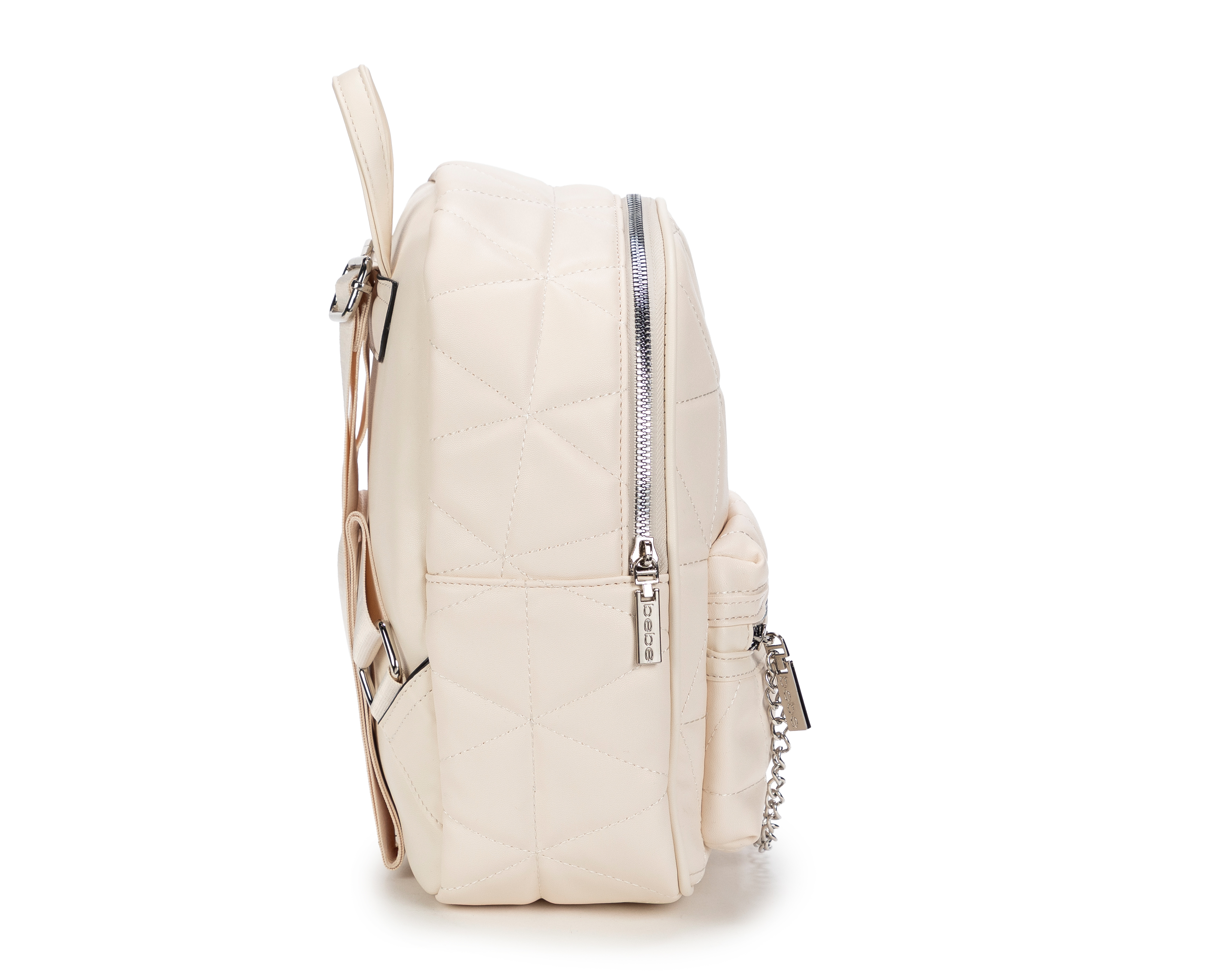 Foto 4 pulgar | Foto 3 | Mochila Bebe Hueso