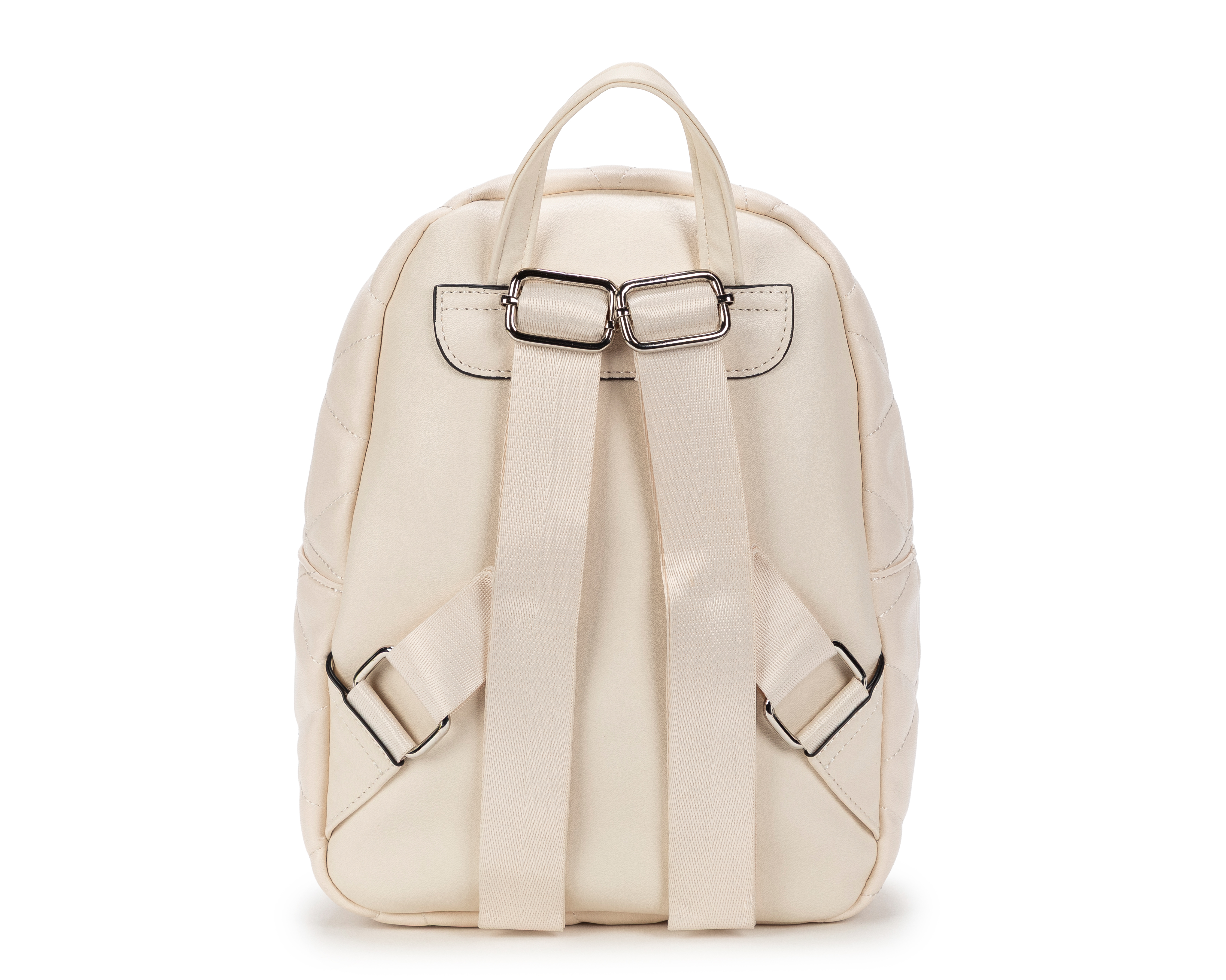 Foto 4 | Foto 4 | Mochila Bebe Hueso