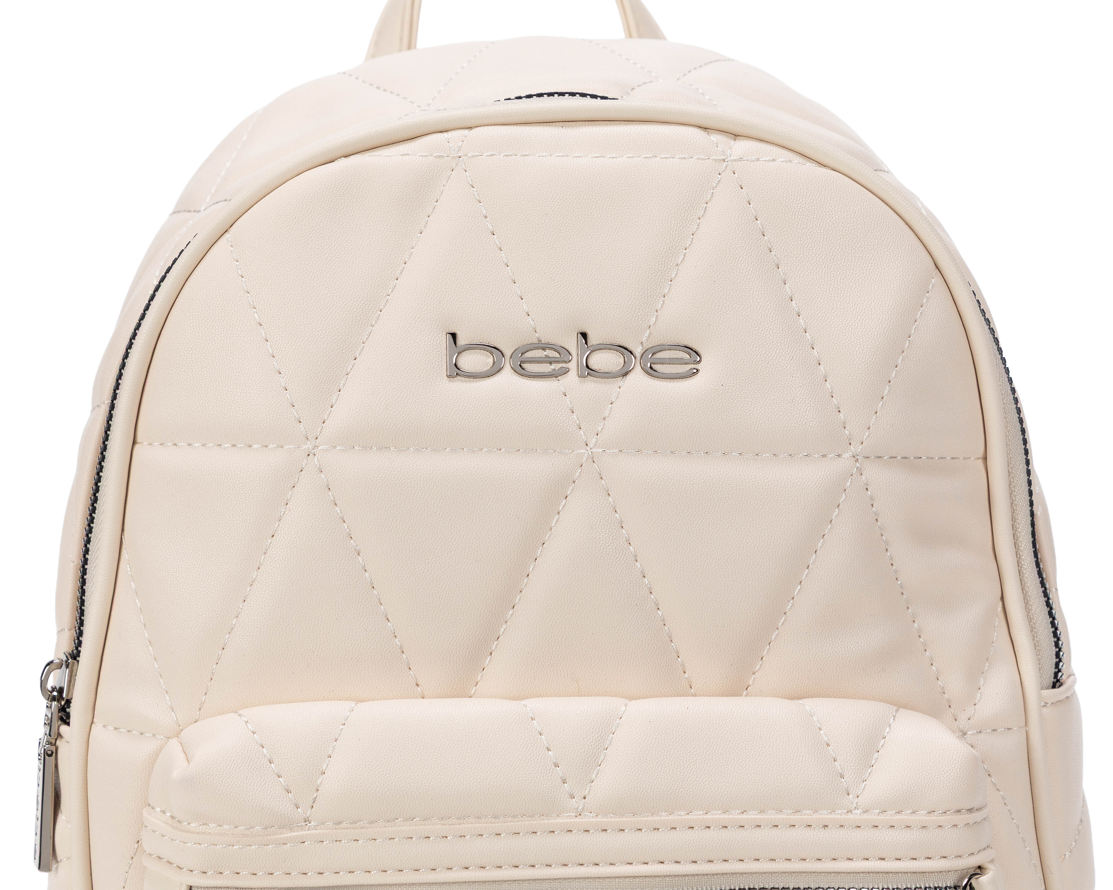 Foto 5 | Foto 5 | Mochila Bebe Hueso