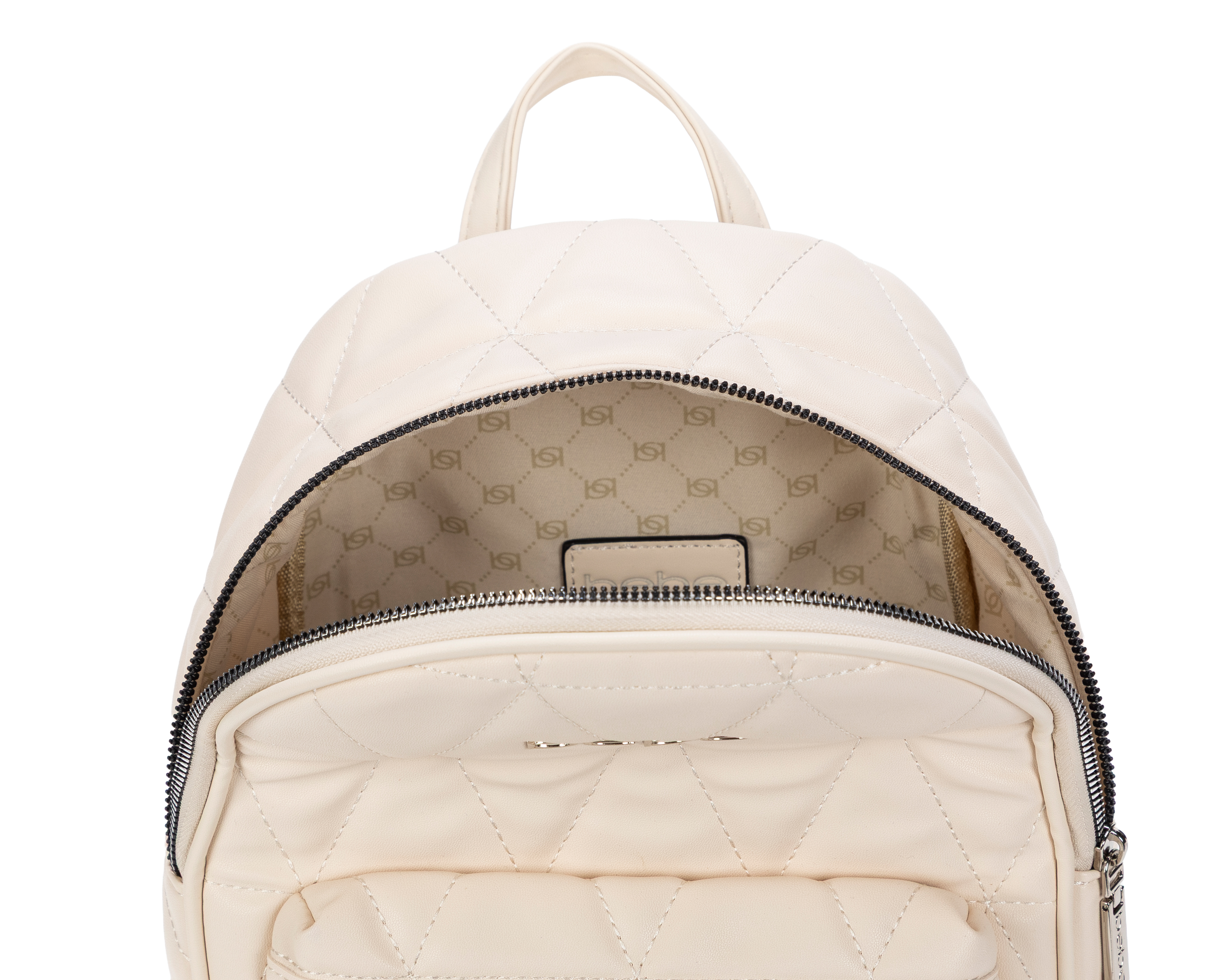 Foto 6 | Foto 6 | Mochila Bebe Hueso