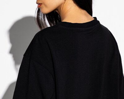 Foto 5 | Foto 5 | Playera Estampada Strona para Mujer