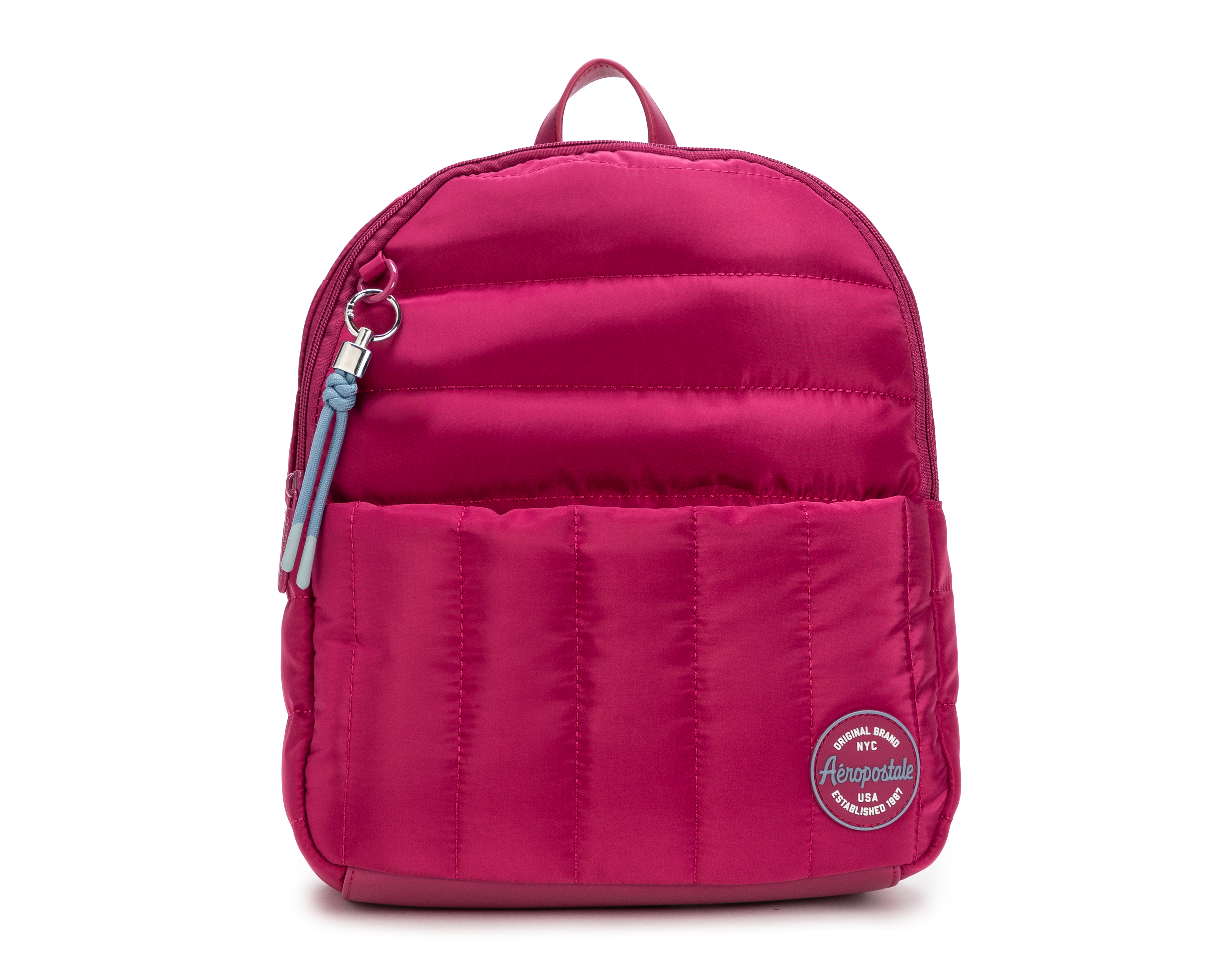 Foto 1 | Foto 1 | Mochila Aéropostale Rosa