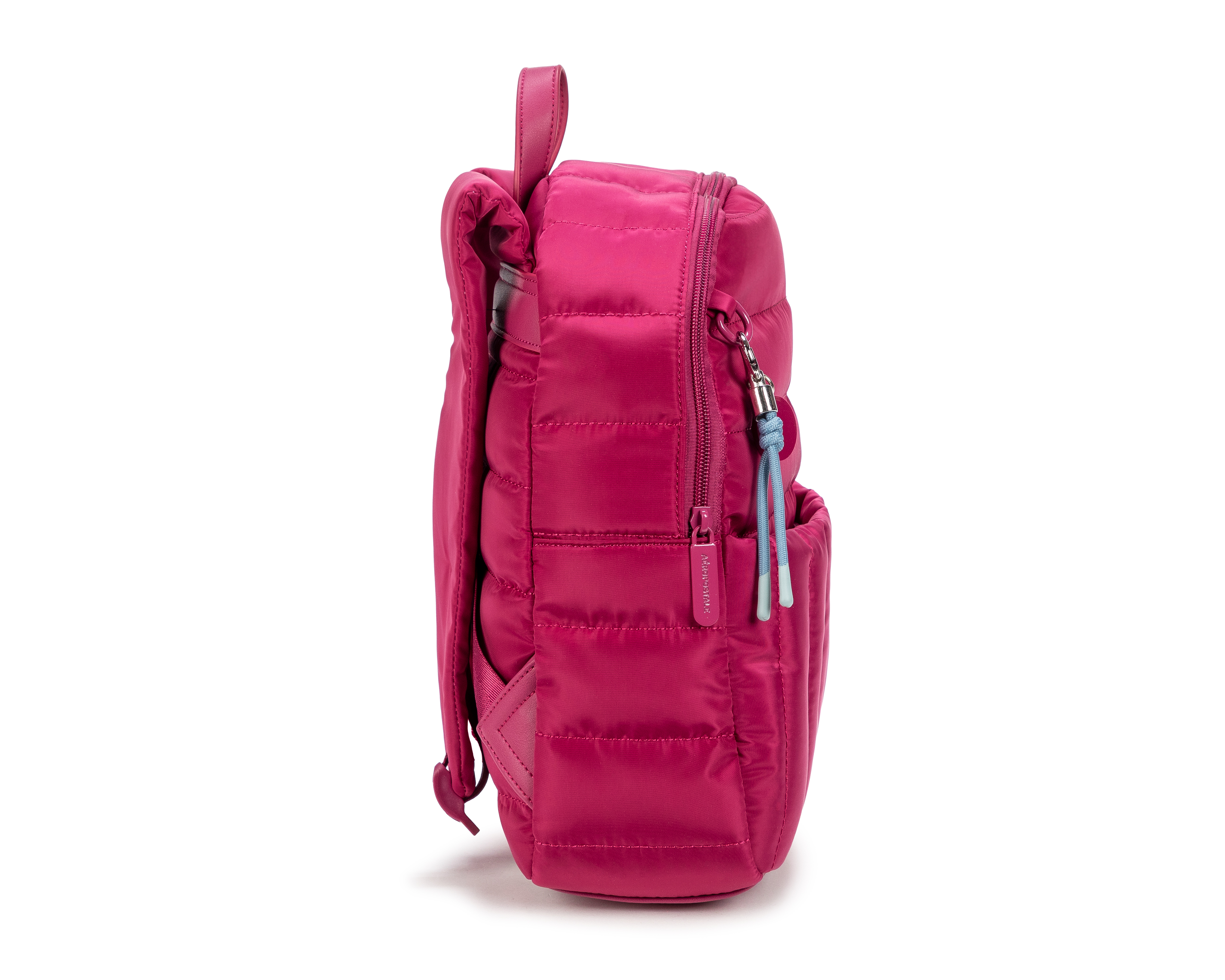 Foto 3 | Foto 3 | Mochila Aéropostale Rosa