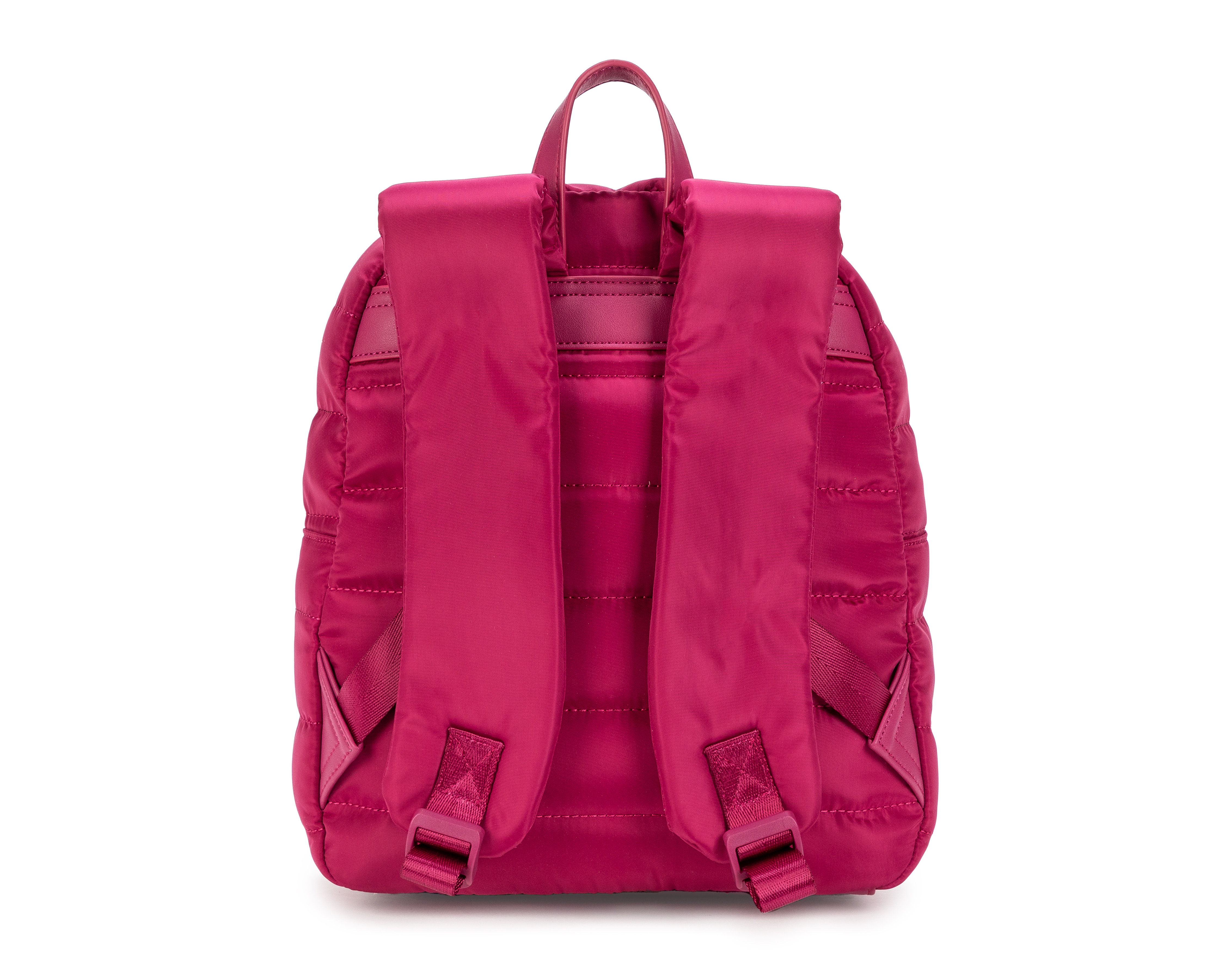 Foto 5 pulgar | Foto 4 | Mochila Aéropostale Rosa