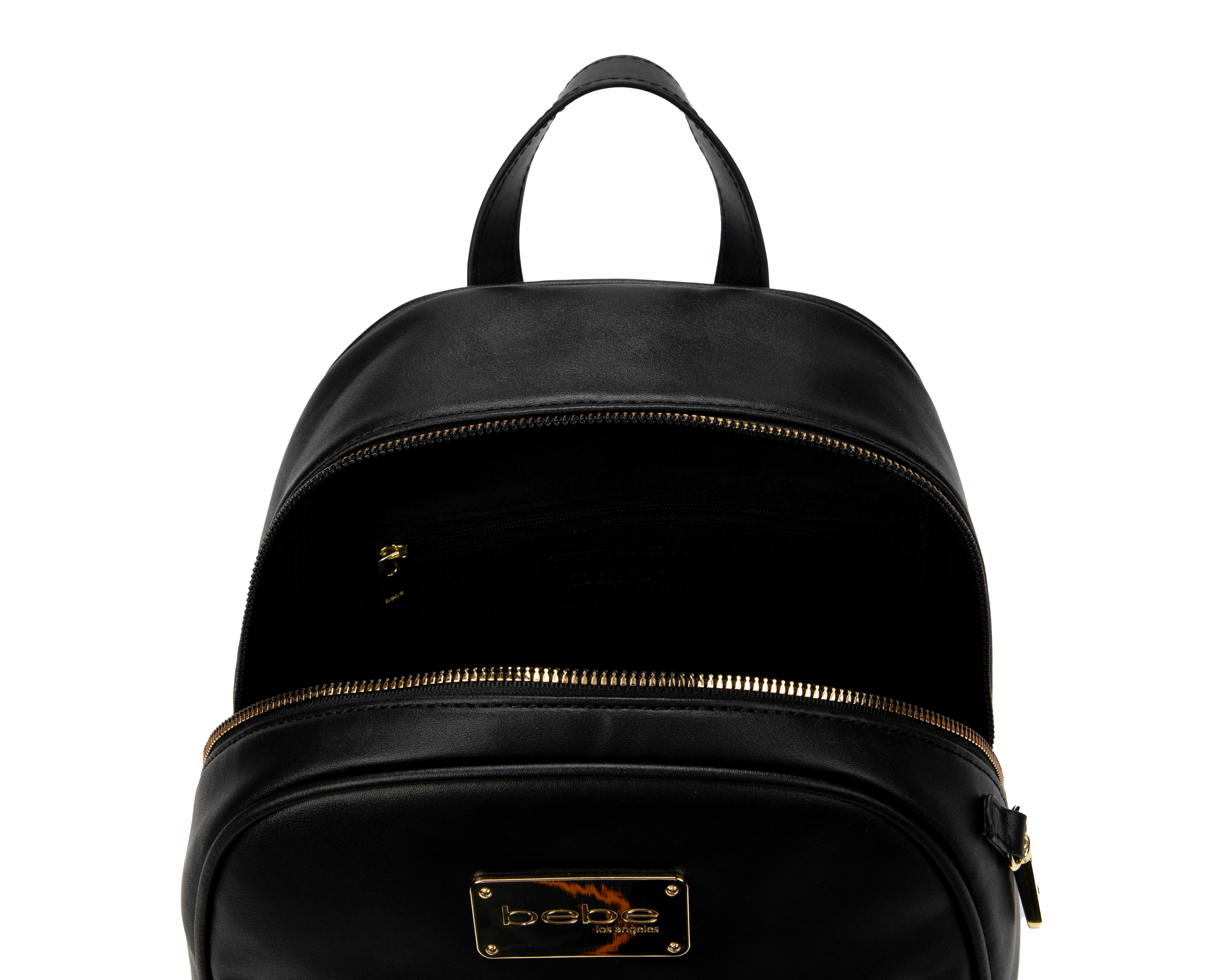 Foto 4 | Foto 4 | Mochila Bebe con Bolsa Pequeña