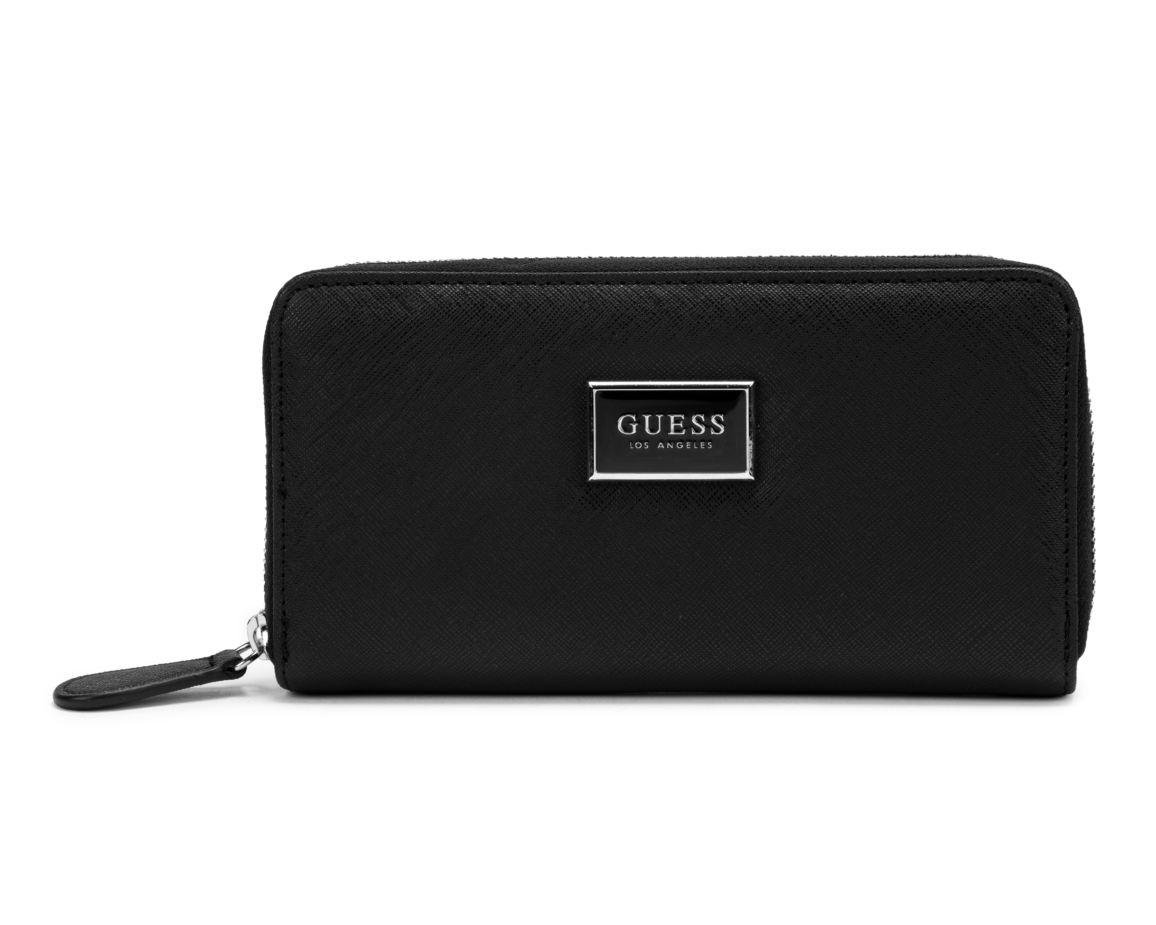Foto 2 pulgar | Foto 1 | Cartera para Mujer Guess Abree