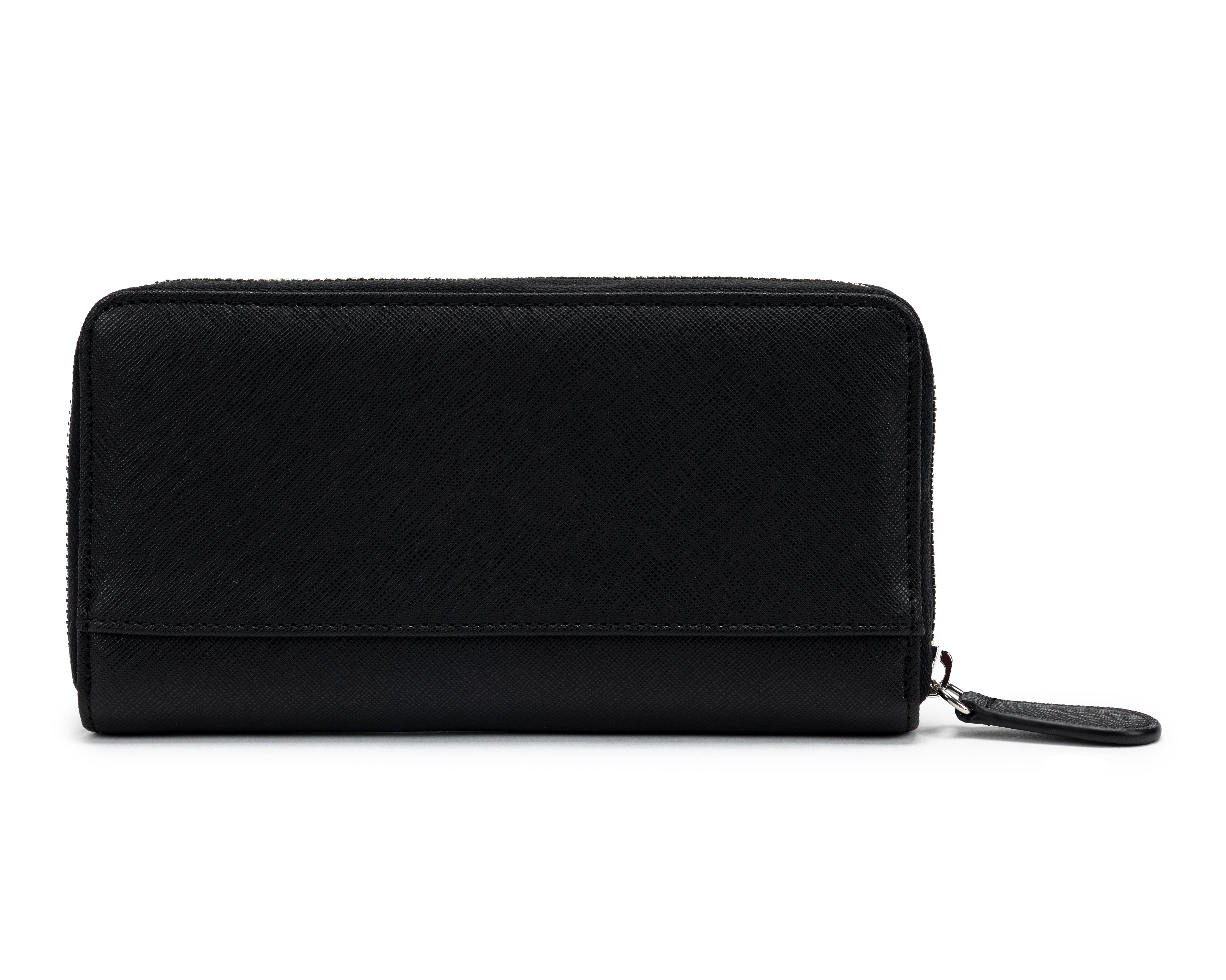 Foto 3 | Foto 3 | Cartera para Mujer Guess Abree