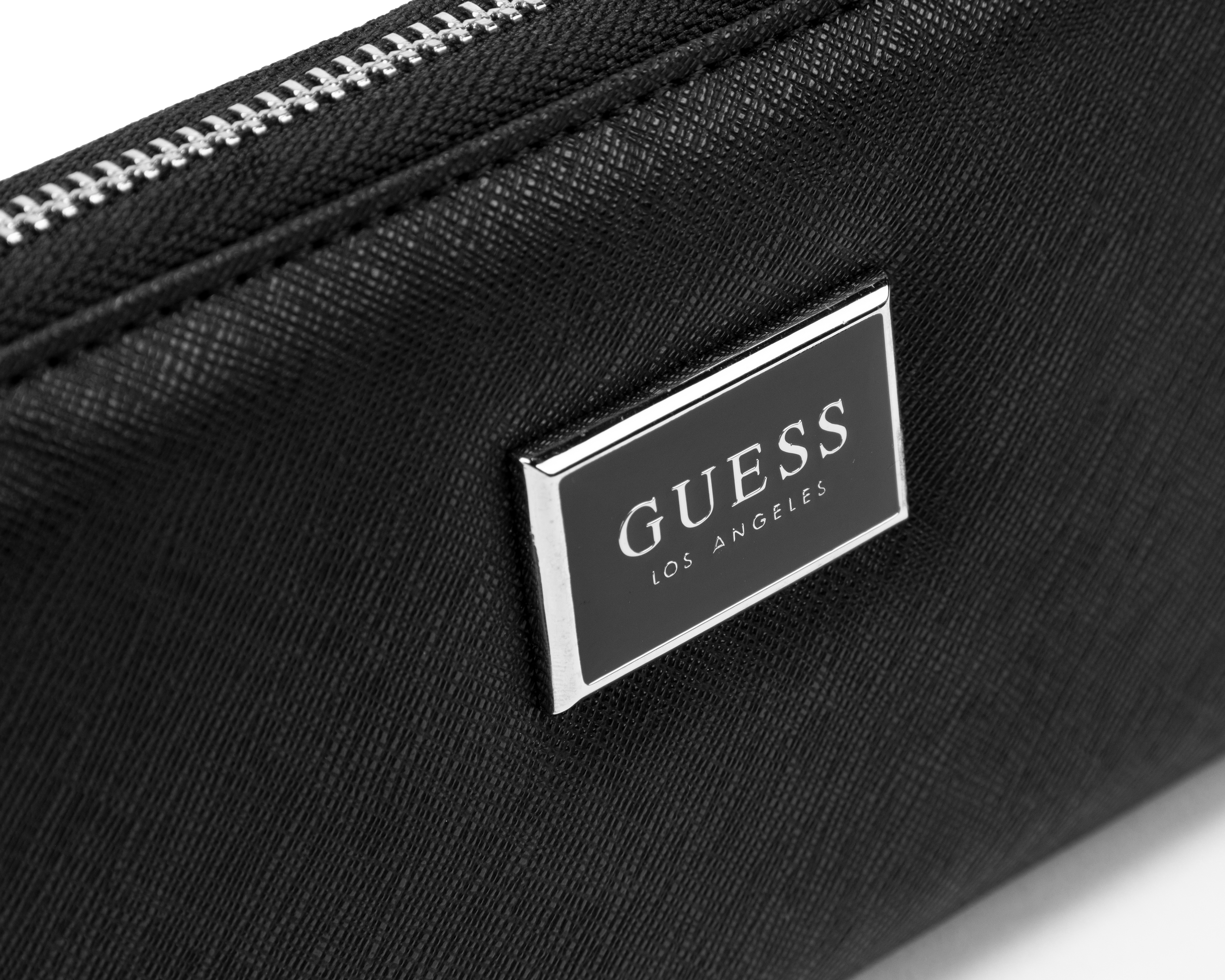 Foto 6 pulgar | Foto 5 | Cartera para Mujer Guess Abree