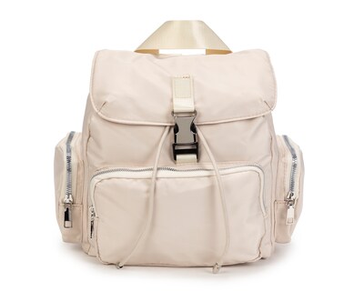 Foto 1 | Foto 1 | Mochila Polo Union Club Beige