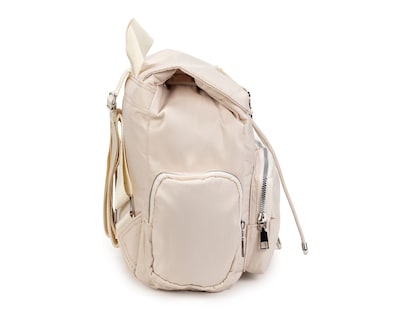 Foto 3 | Foto 3 | Mochila Polo Union Club Beige