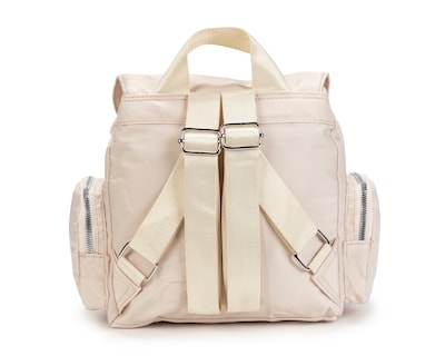 Foto 4 | Foto 4 | Mochila Polo Union Club Beige