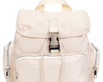 Foto 5 | Foto 5 | Mochila Polo Union Club Beige