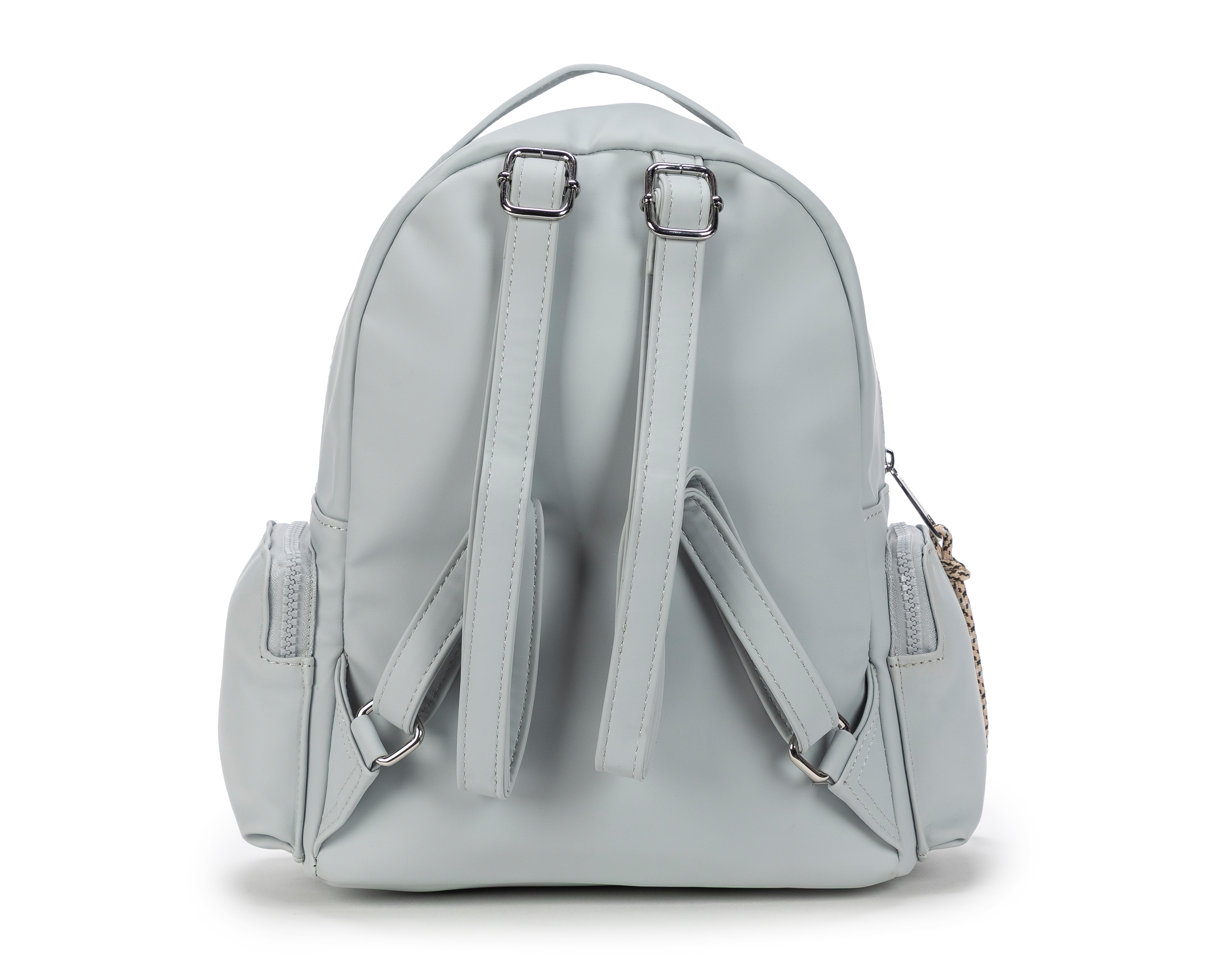 Foto 4 | Foto 4 | Mochila Aéropostale Azul