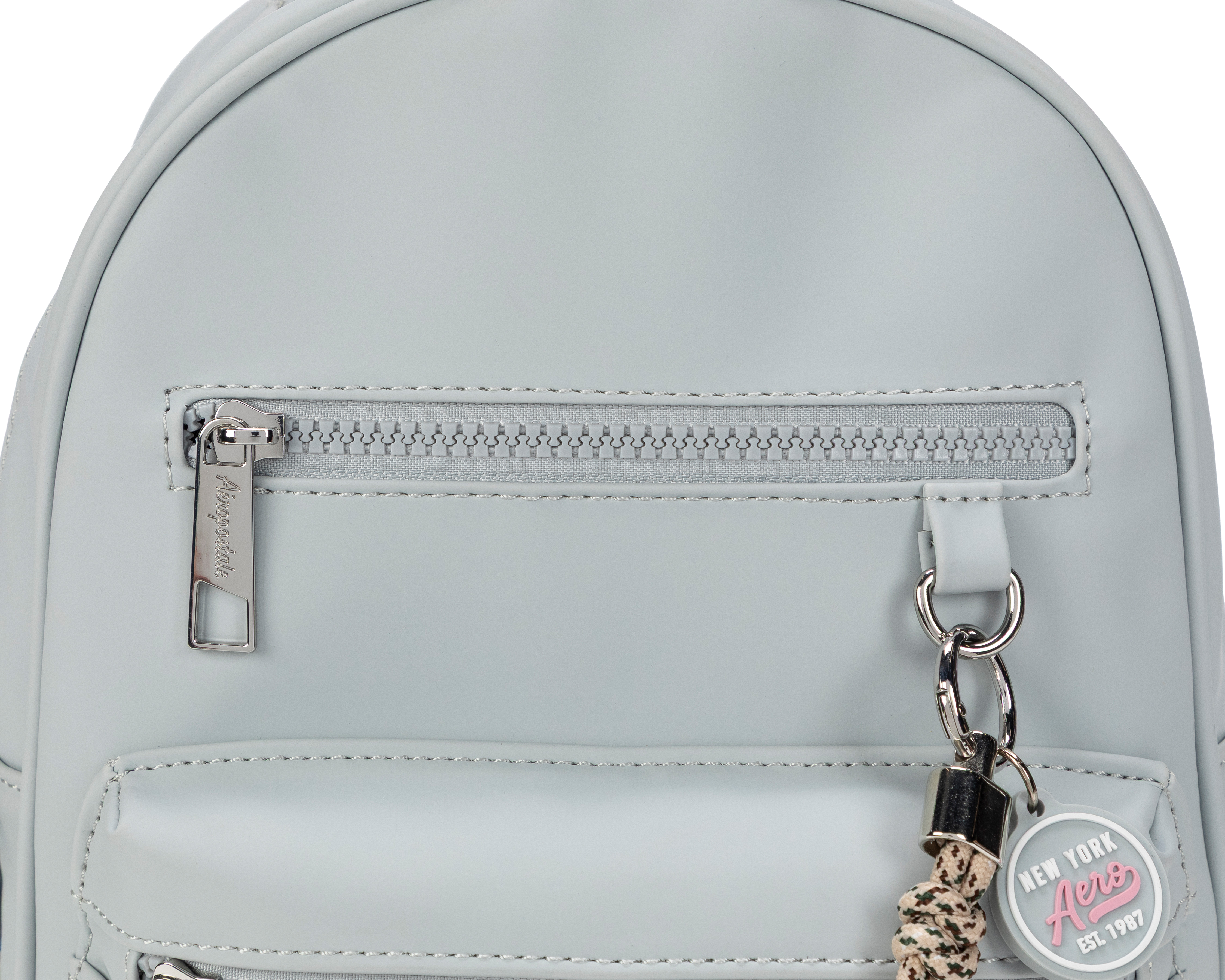 Foto 5 | Foto 5 | Mochila Aéropostale Azul