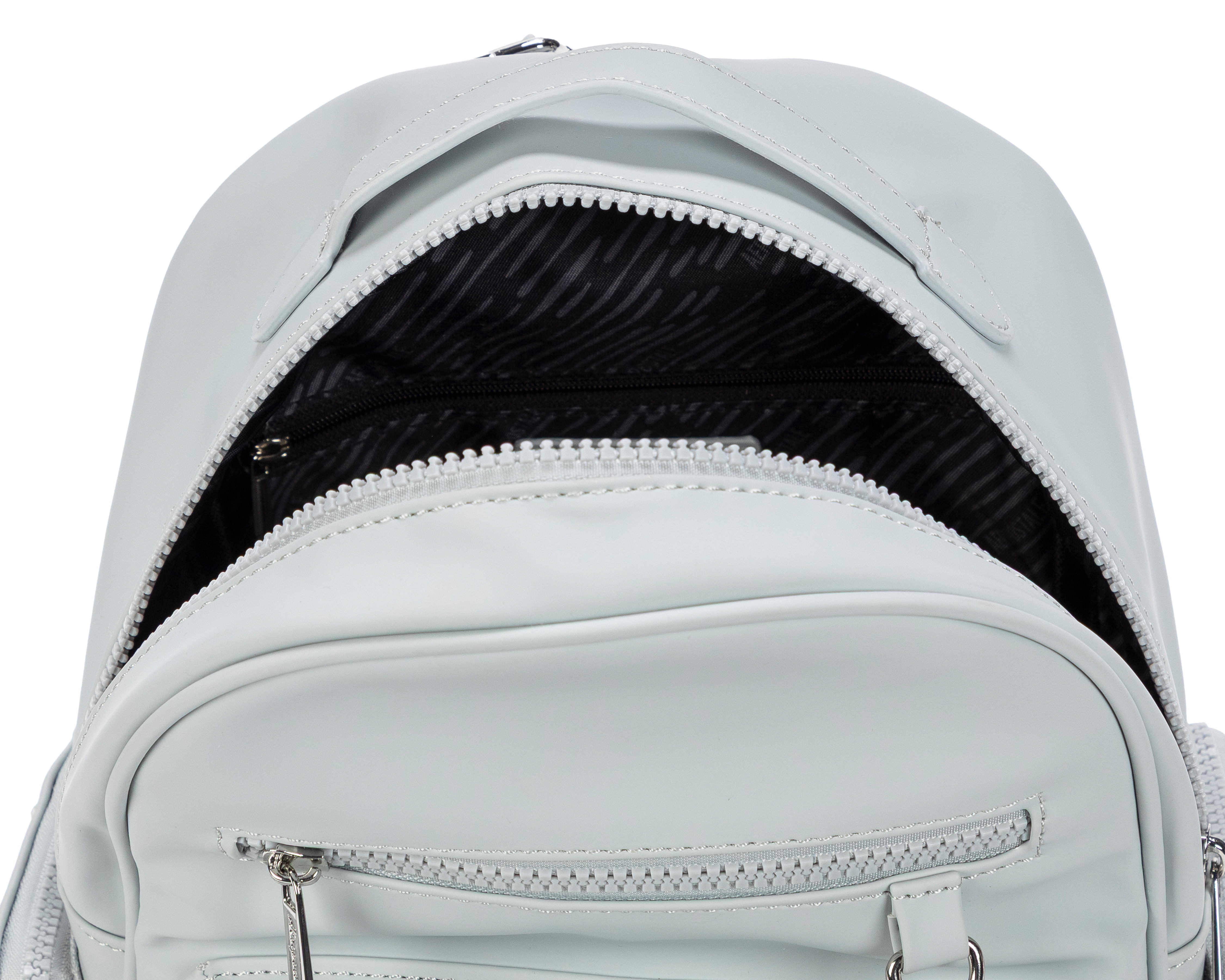 Foto 7 pulgar | Foto 6 | Mochila Aéropostale Azul