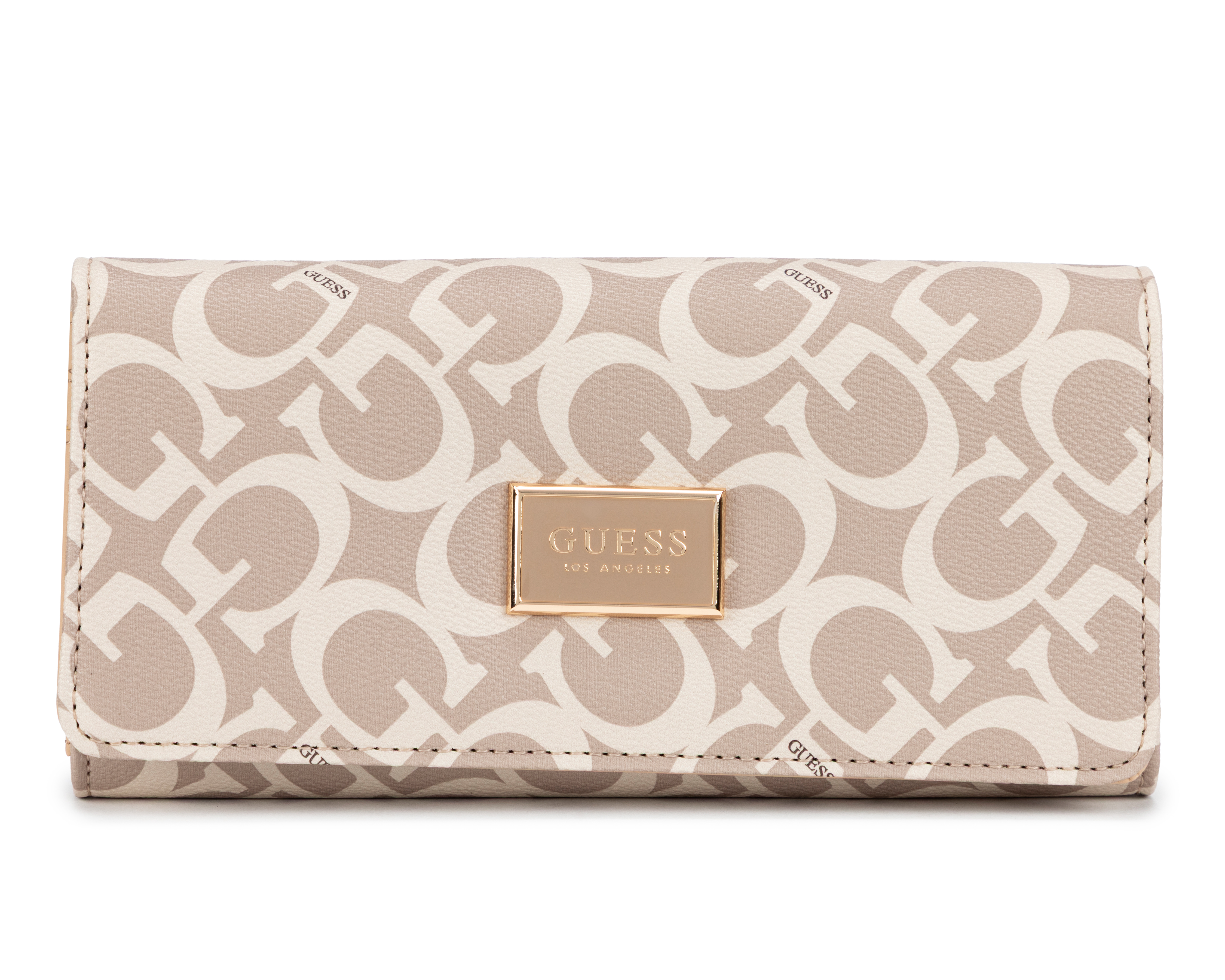 Cartera para Mujer Guess Abree