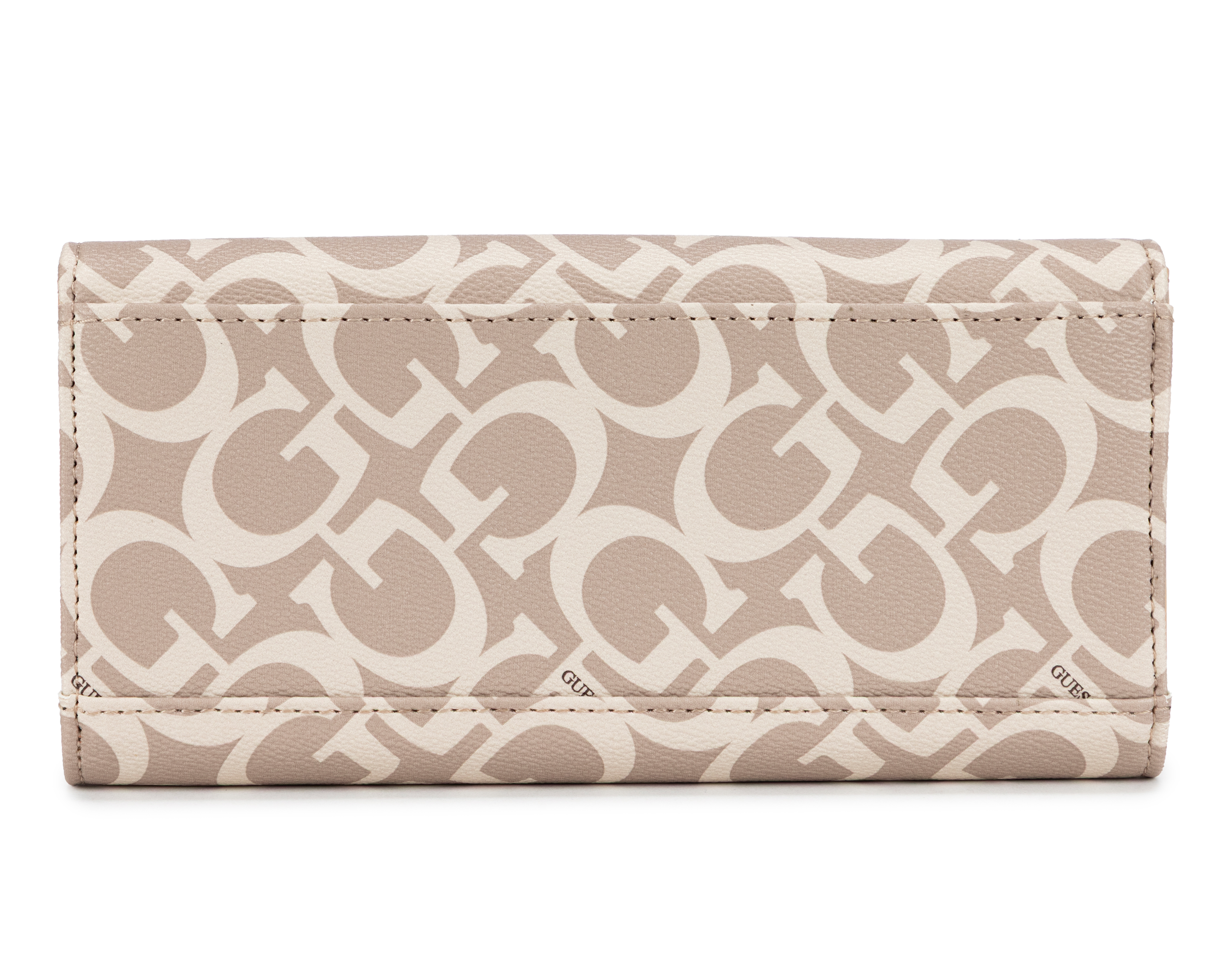 Foto 4 pulgar | Foto 3 | Cartera para Mujer Guess Abree