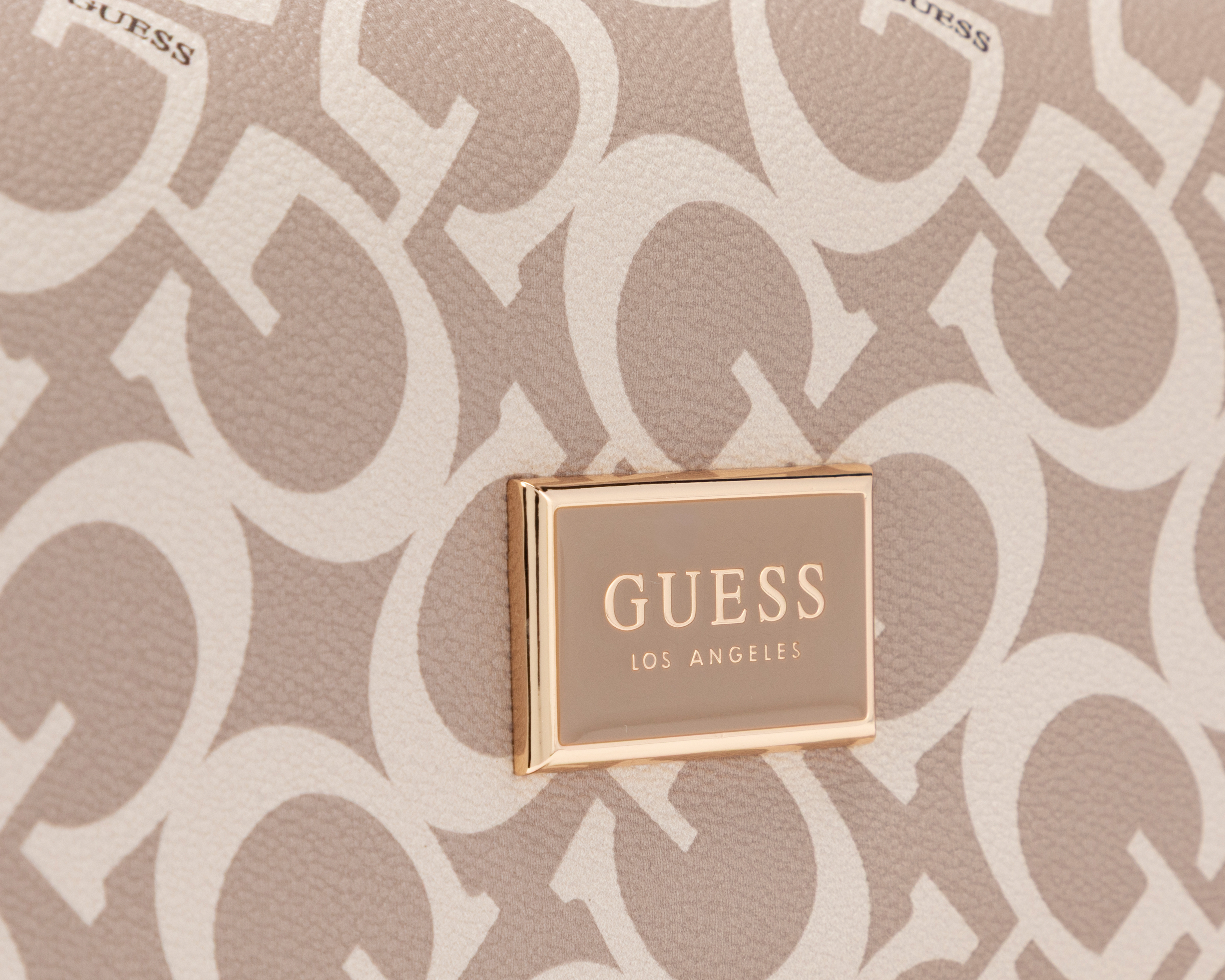 Foto 5 pulgar | Foto 4 | Cartera para Mujer Guess Abree