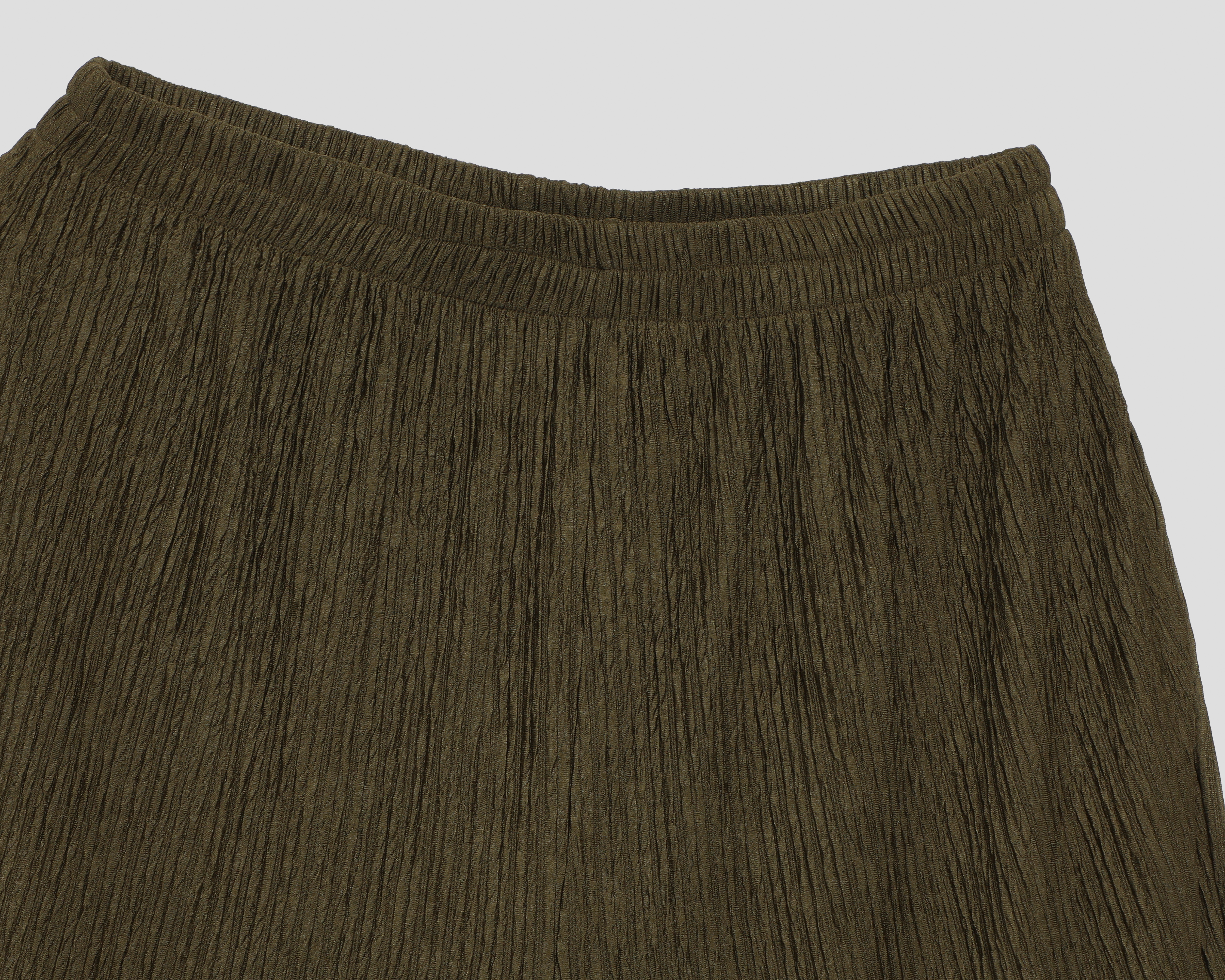 Foto 4 | Foto 4 | Playera y Pantalón Lady Sun para Mujer