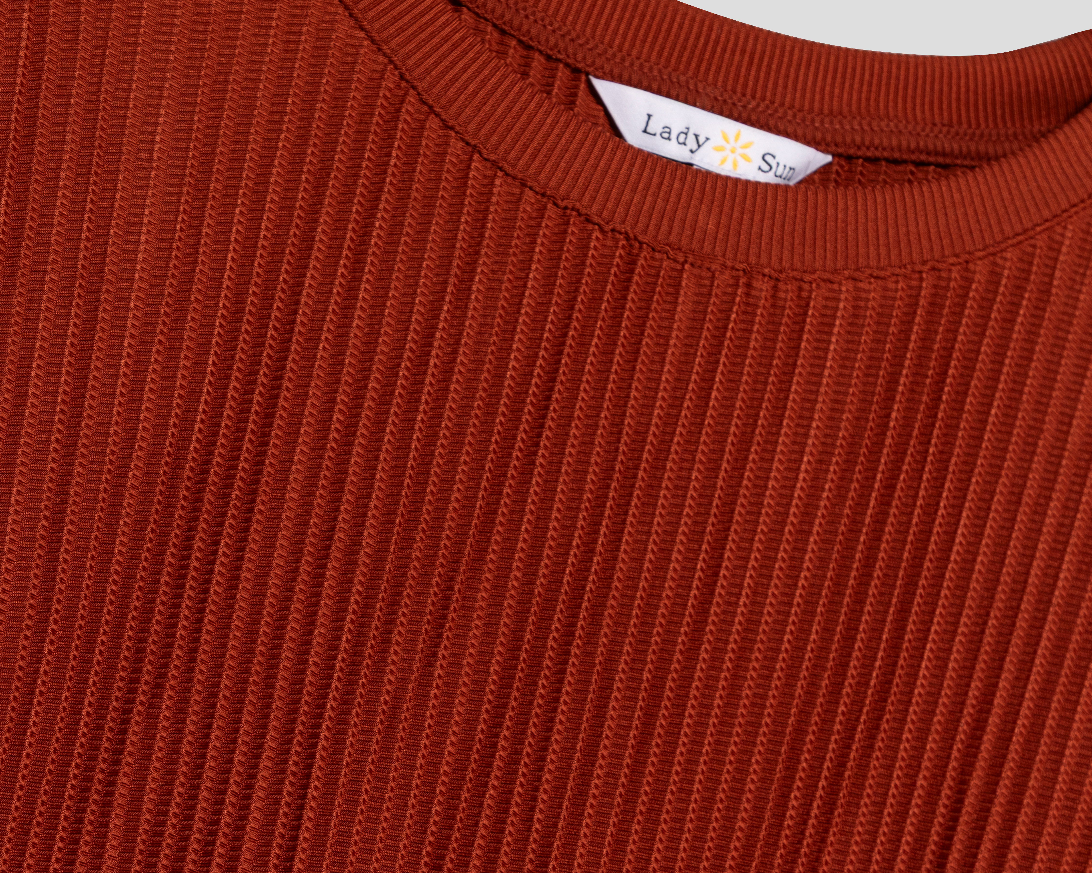 Foto 3 | Foto 3 | Blusa y Pantalón Lady Sun para Mujer