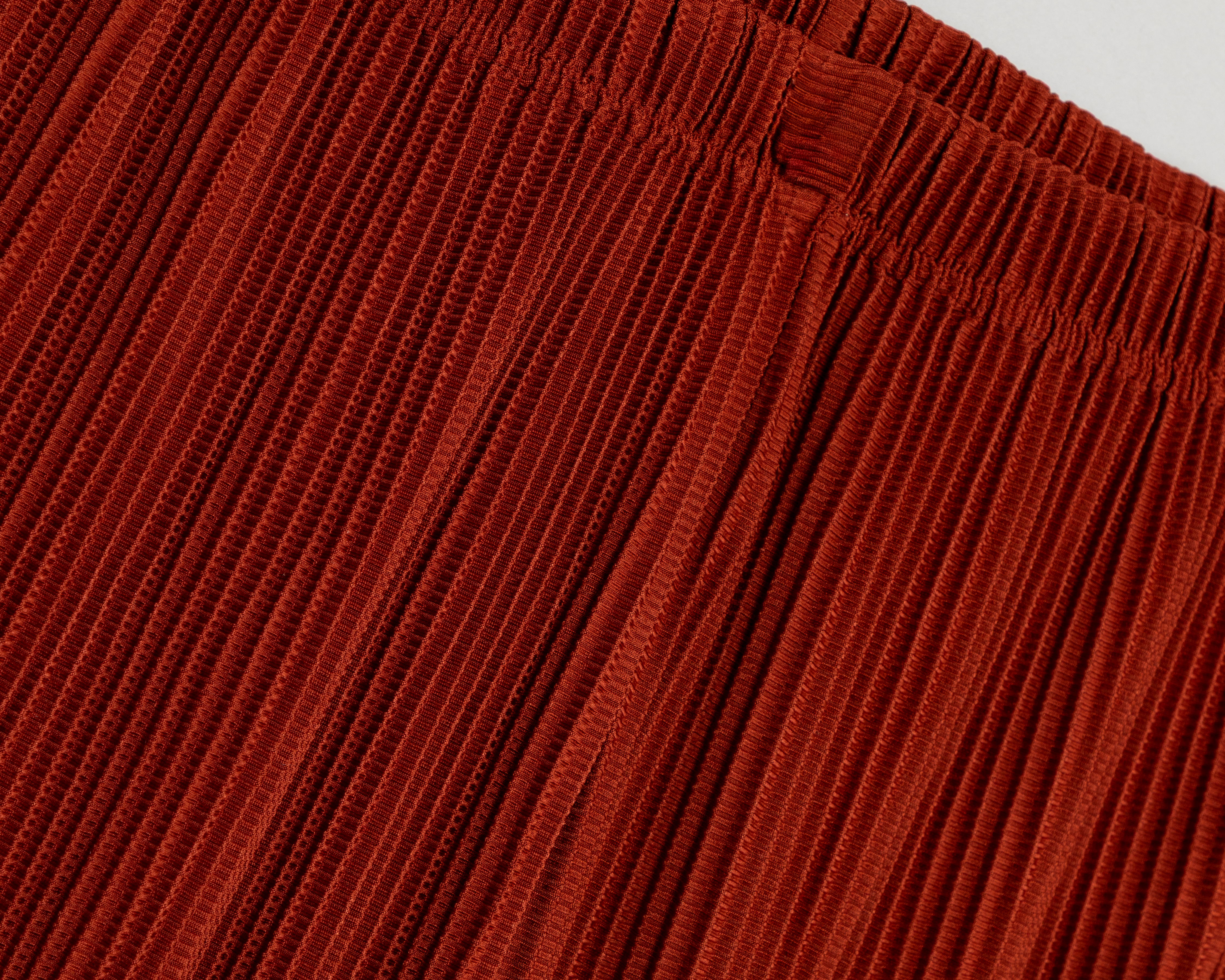 Foto 5 pulgar | Foto 4 | Blusa y Pantalón Lady Sun para Mujer